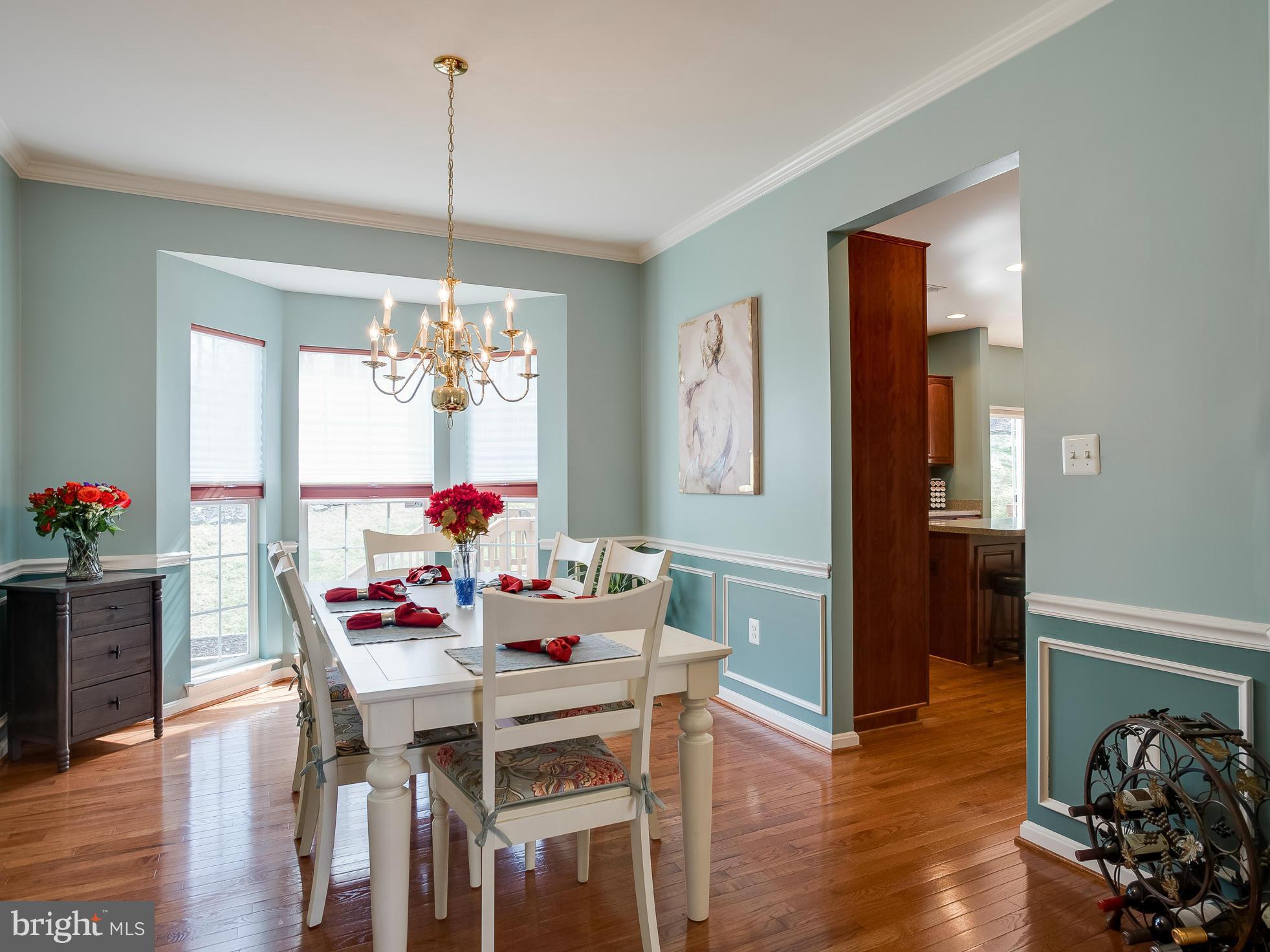 EDGEMONT - Residential