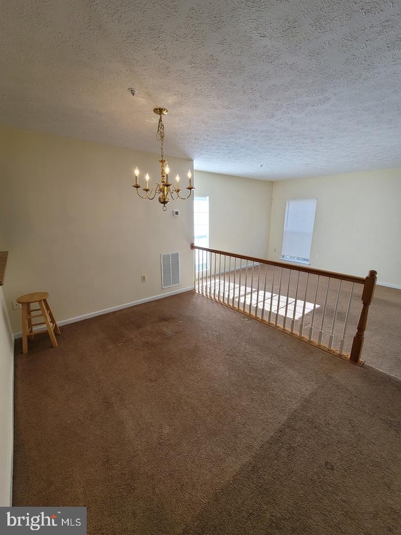 12339 SWEETBRIAR PLACE