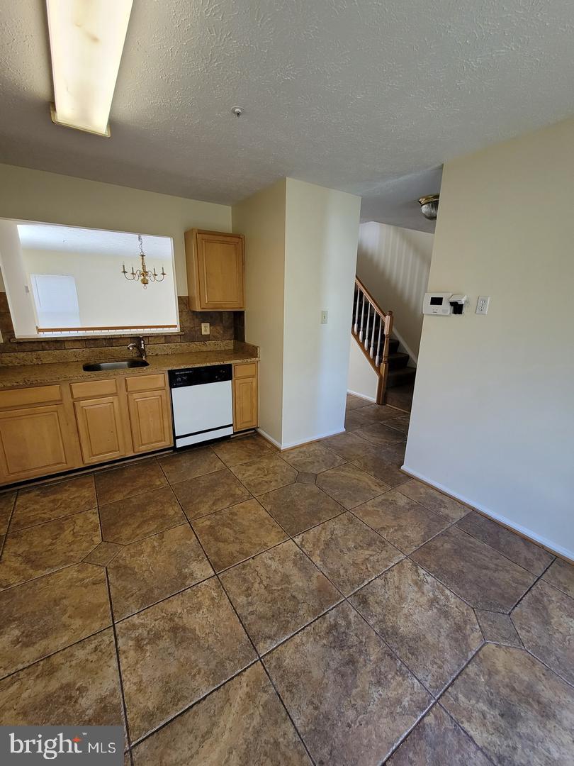 12339 SWEETBRIAR PLACE
