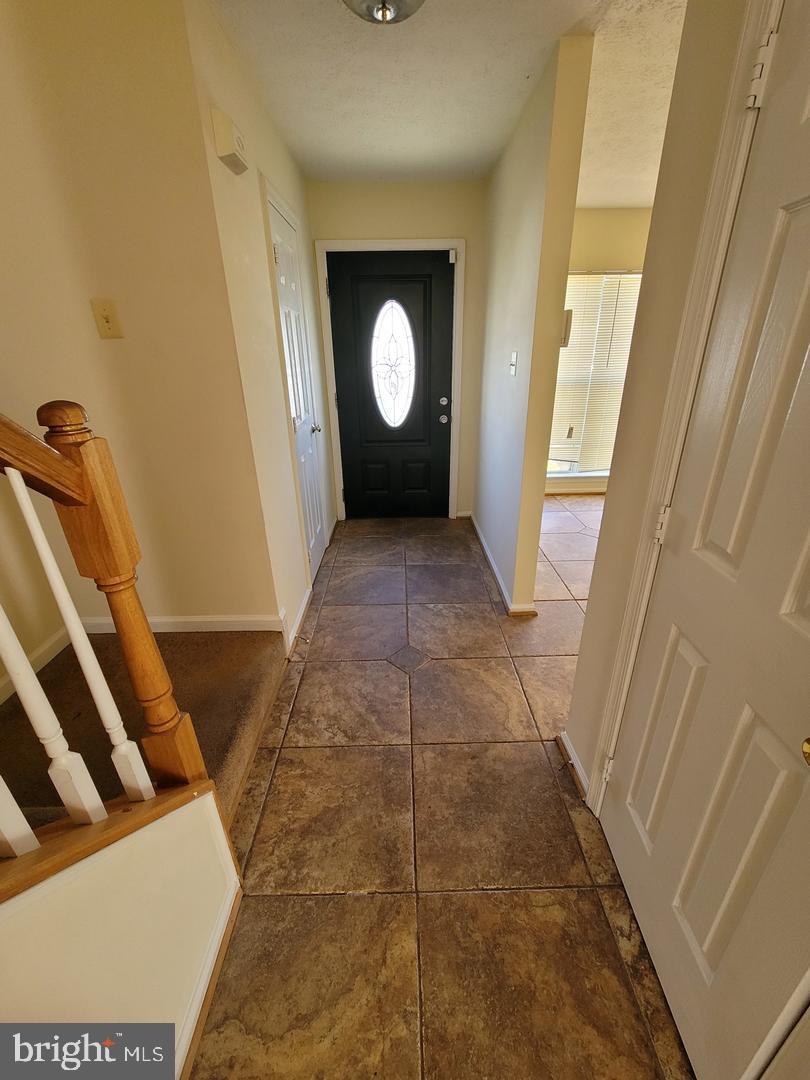 12339 SWEETBRIAR PLACE
