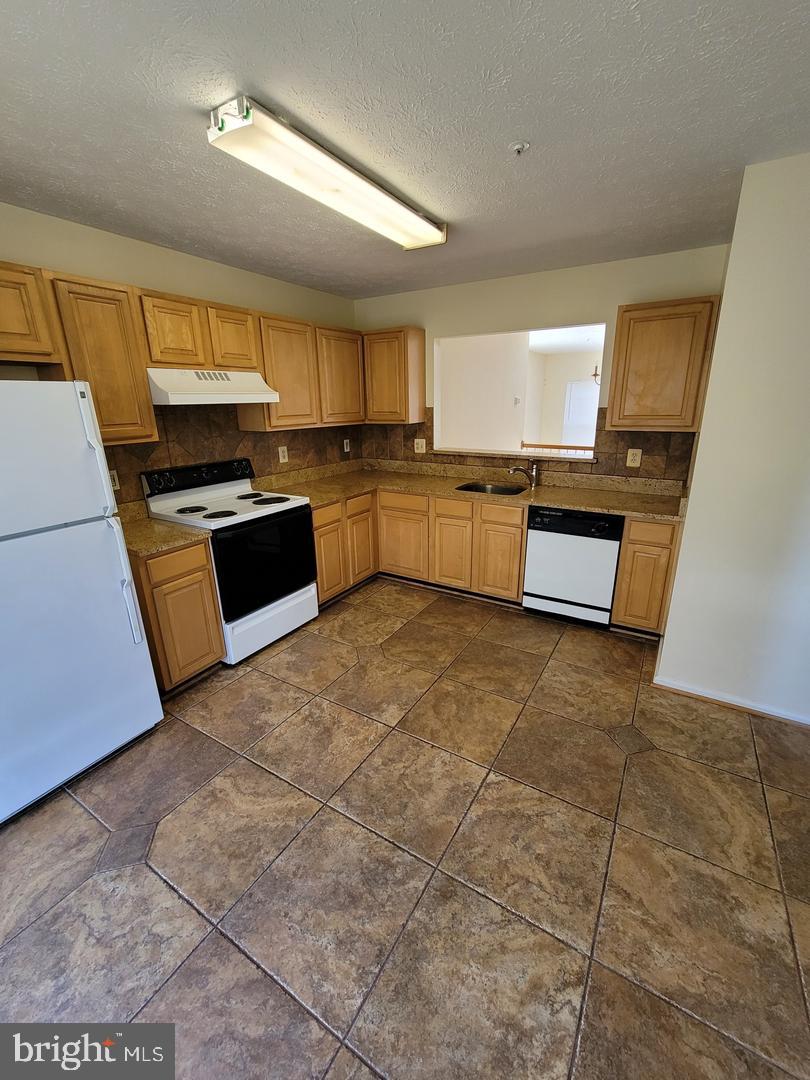 12339 SWEETBRIAR PLACE