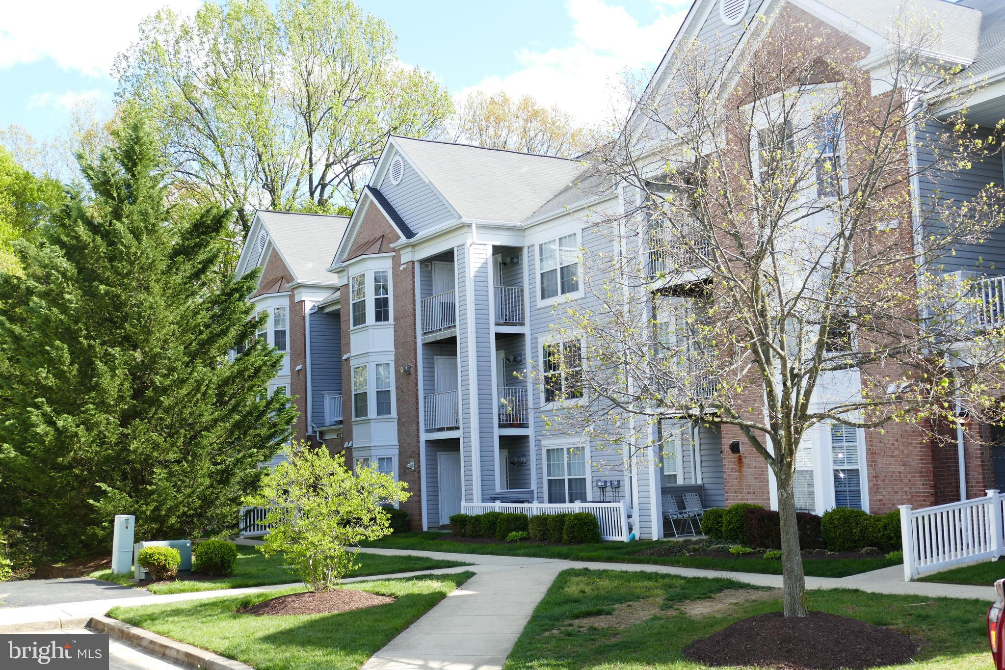 WINDGATE - Residential
