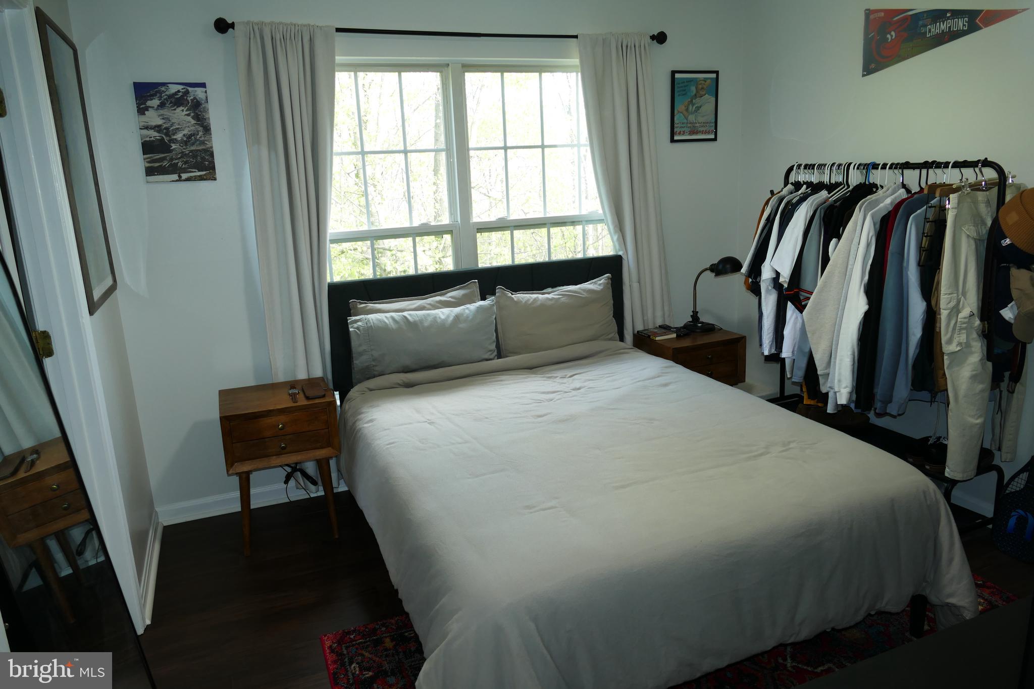 WINDGATE - Residential