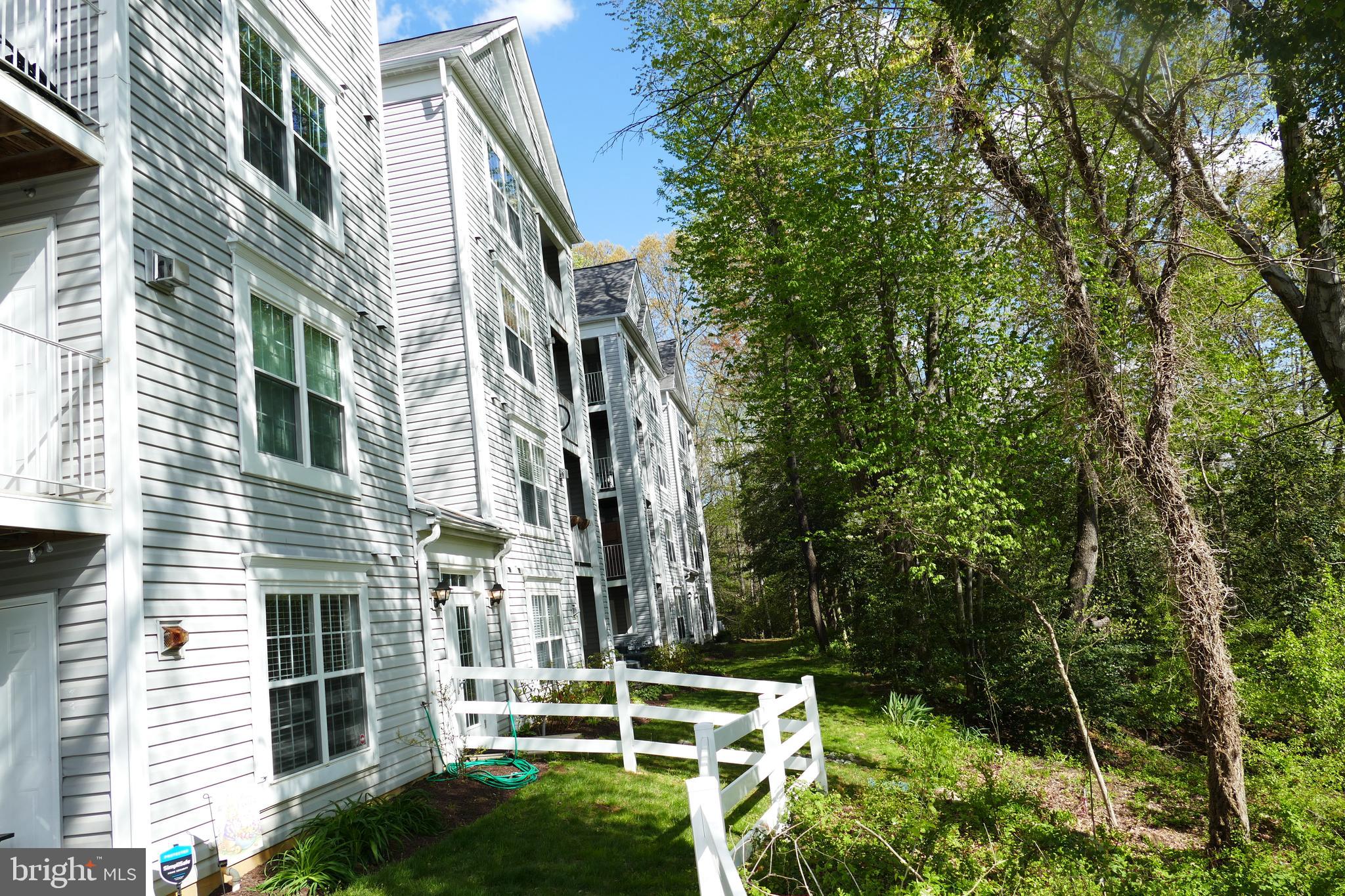 WINDGATE - Residential