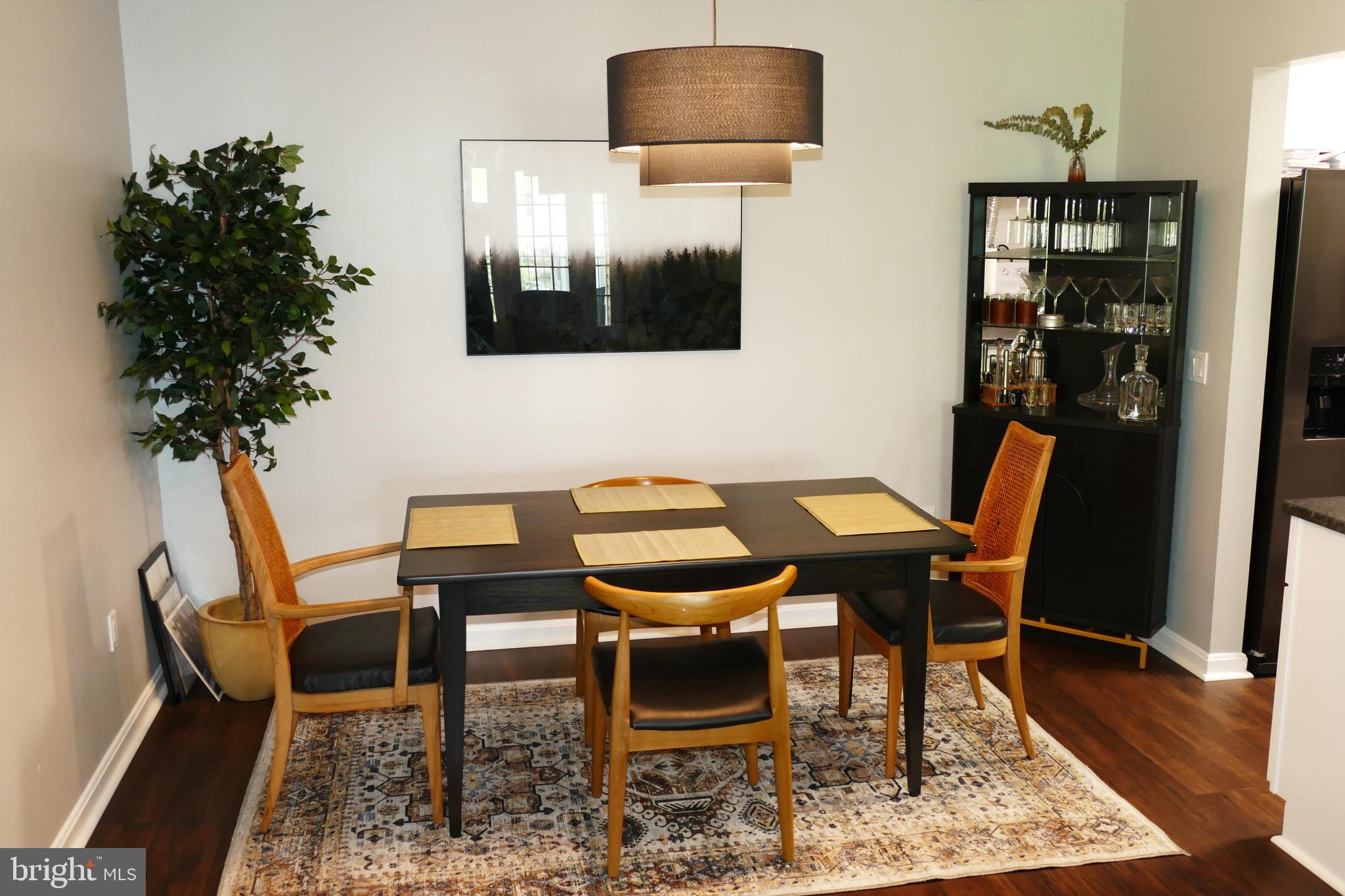 WINDGATE - Residential
