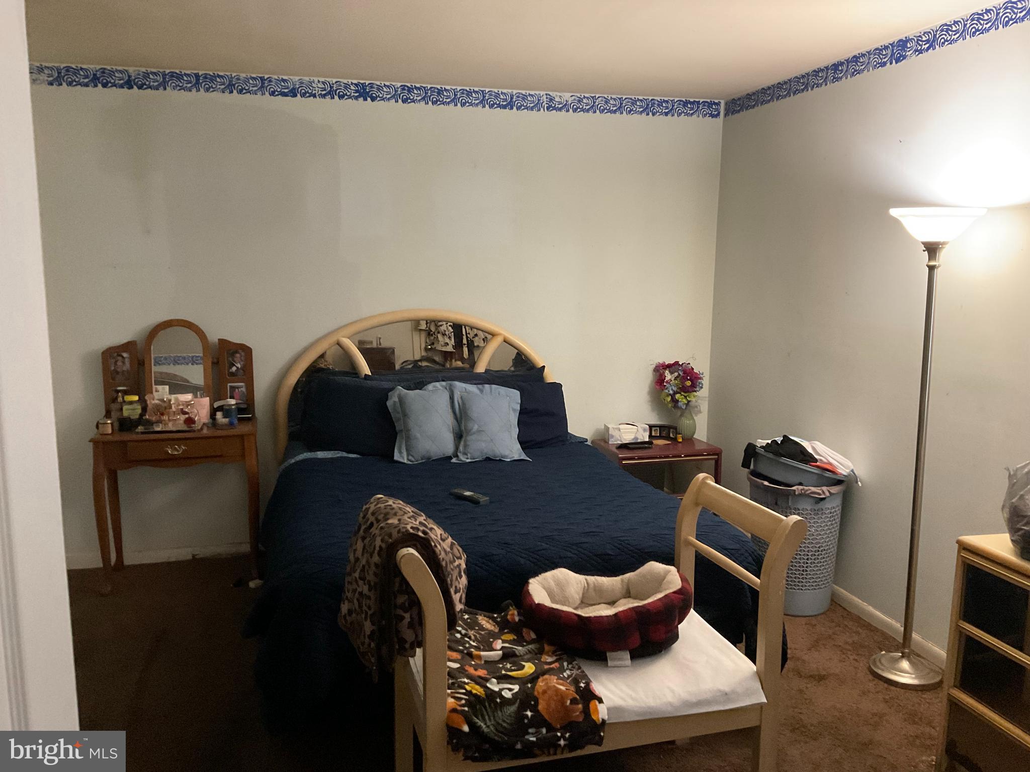 CANDLEWOOD - Residential