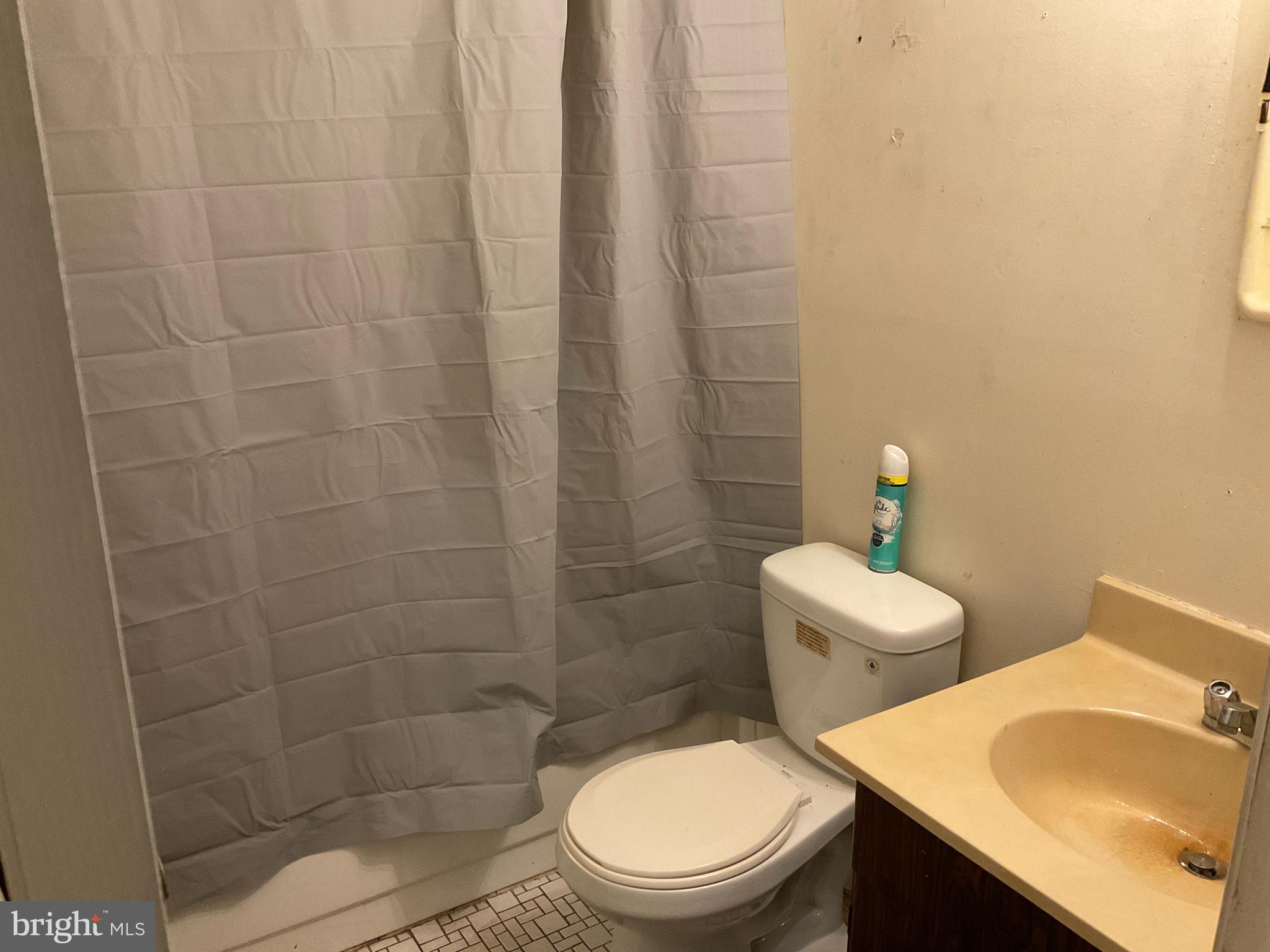 CANDLEWOOD - Residential