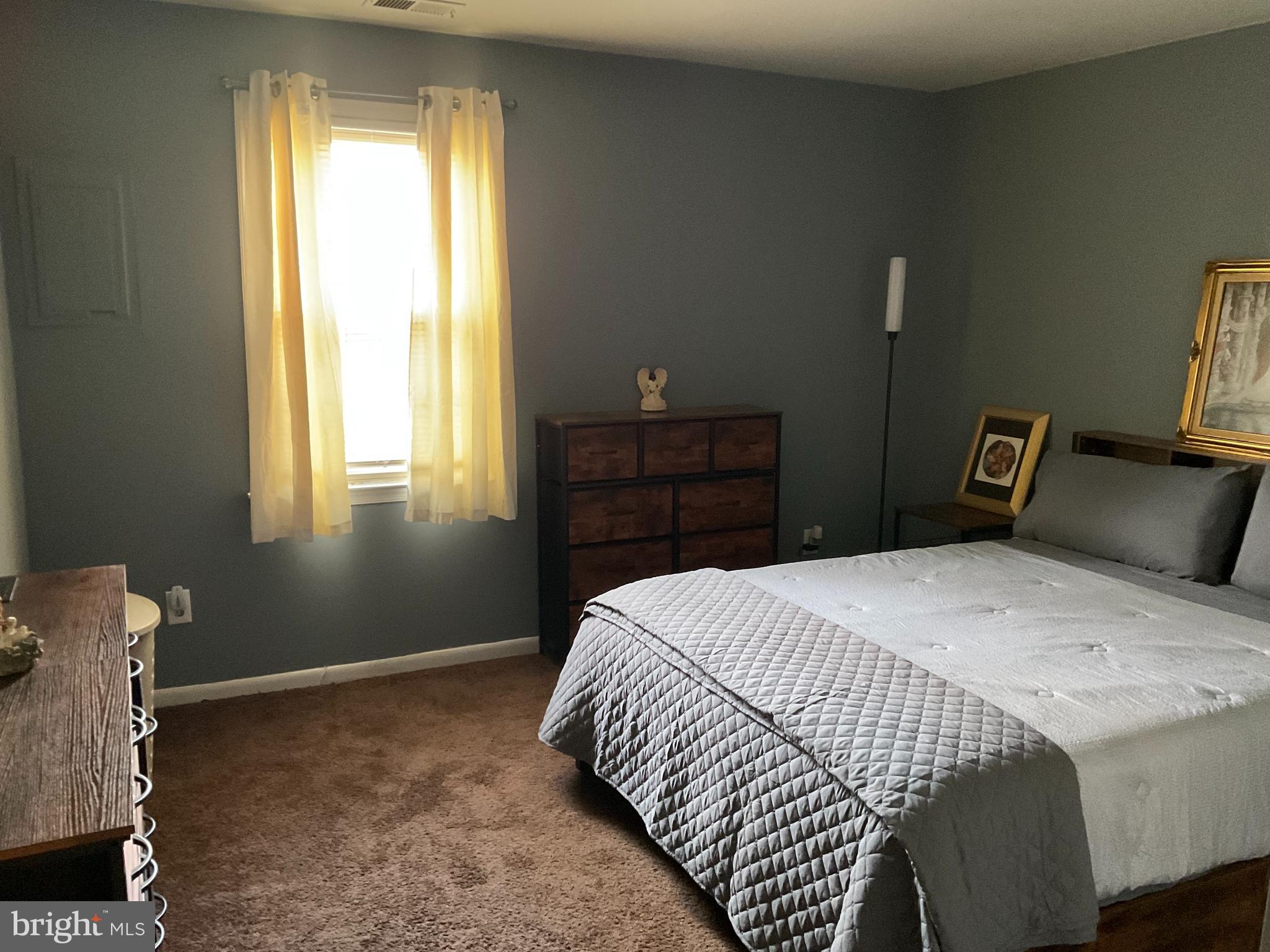 CANDLEWOOD - Residential