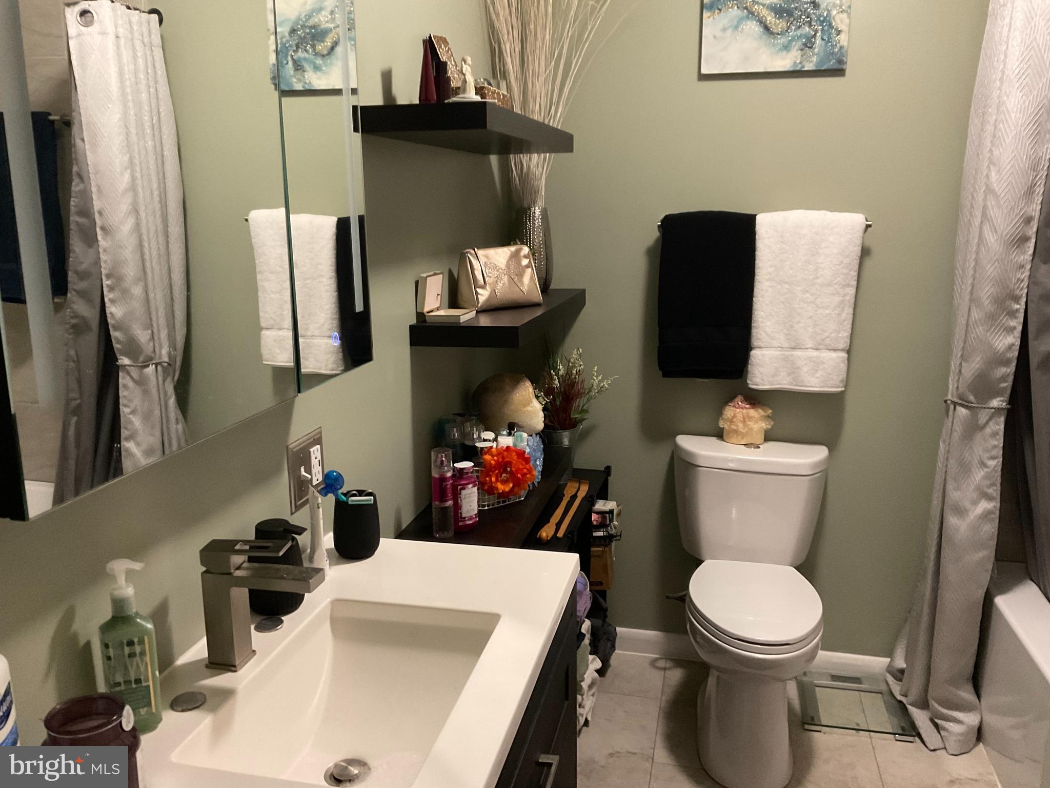 CANDLEWOOD - Residential