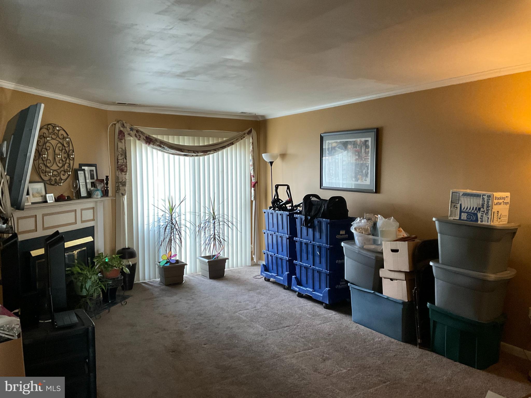 22 KETTLE COURT 7-12F