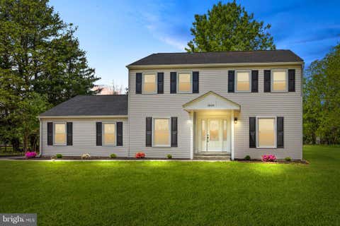 Featured picture for the property PABU2070668