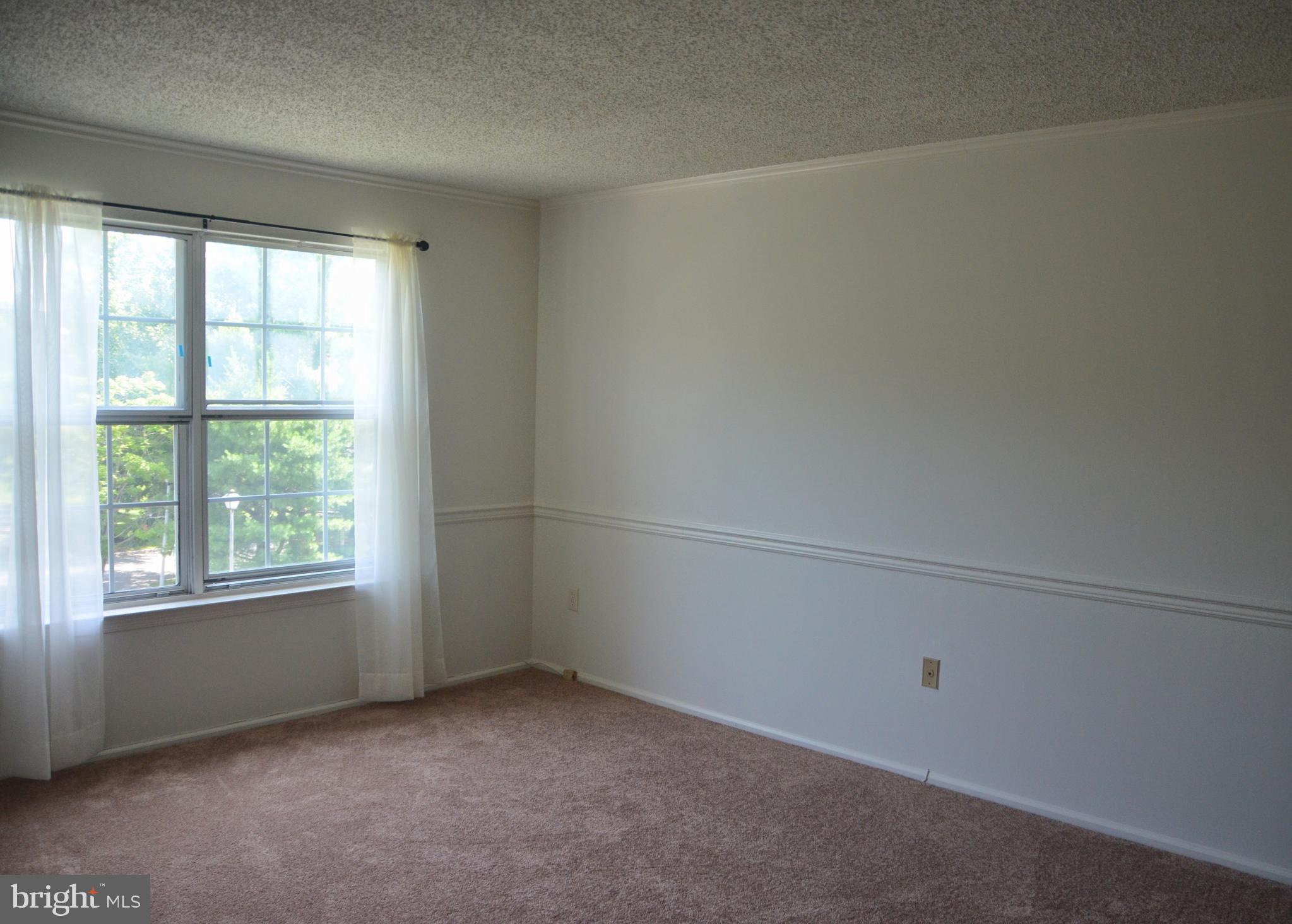 SOCIETY HILL II HAMI - Residential Lease