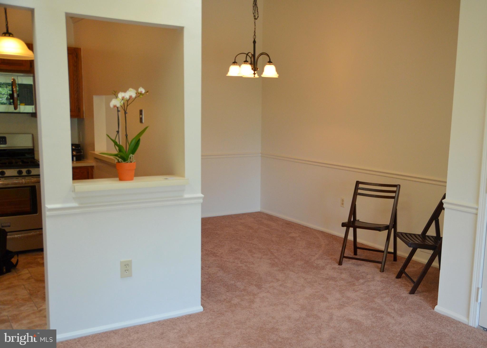 SOCIETY HILL II HAMI - Residential Lease