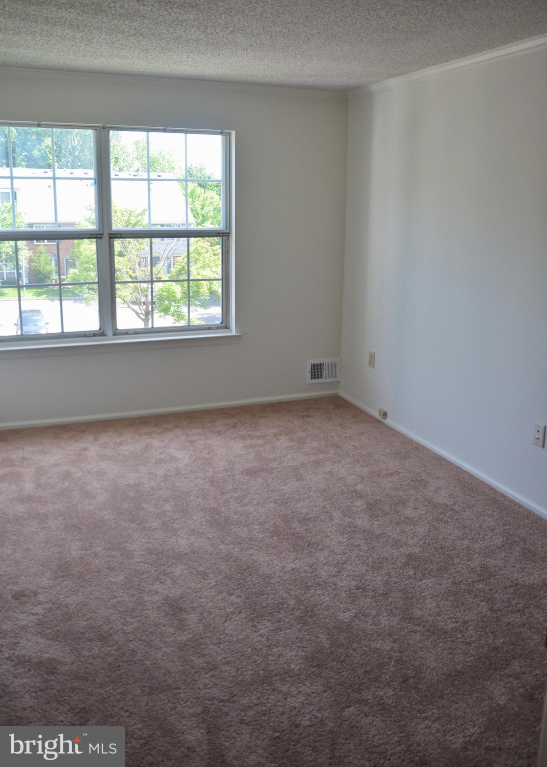 SOCIETY HILL II HAMI - Residential Lease