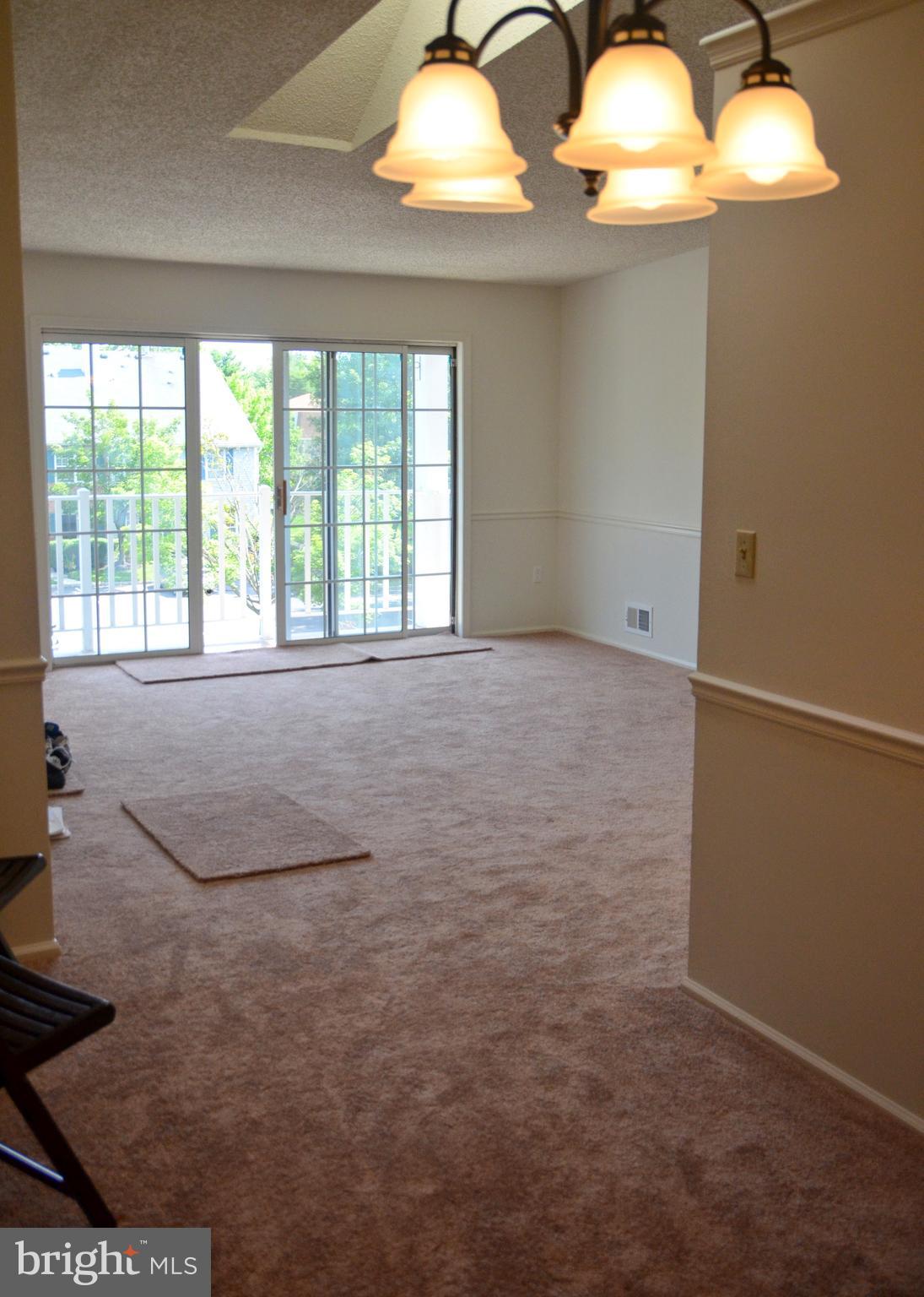 SOCIETY HILL II HAMI - Residential Lease