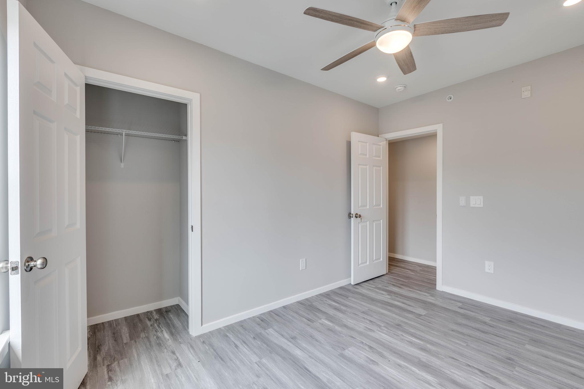 TEMPLE UNIVERSITY - Residential Lease