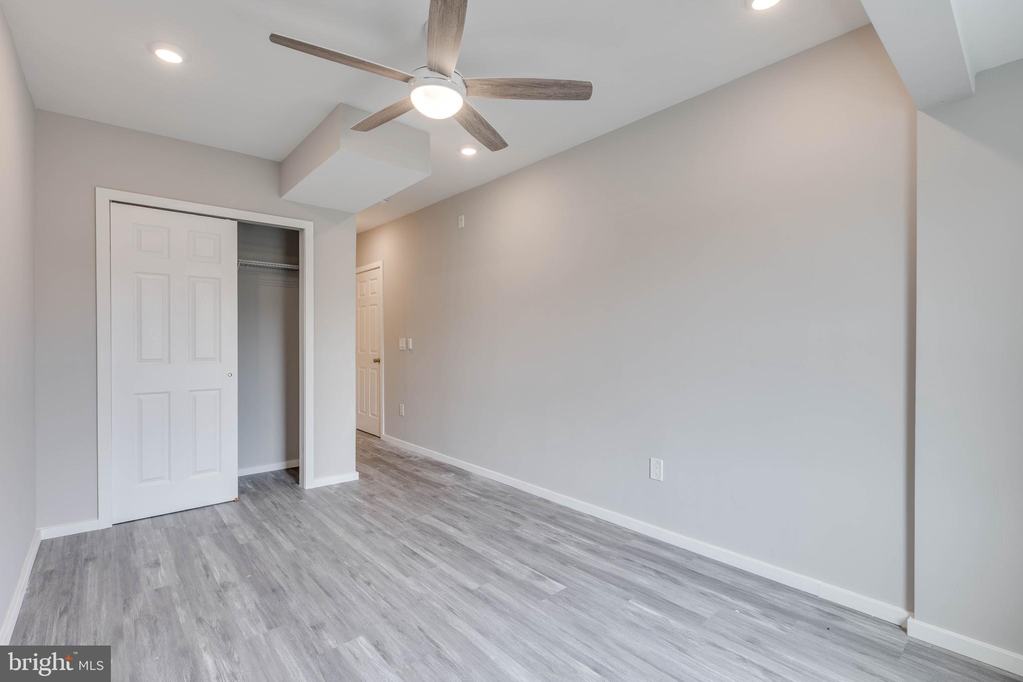 TEMPLE UNIVERSITY - Residential Lease