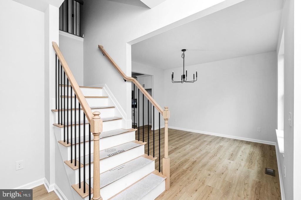 Photo of 250 Mcadoo Avenue, HAMILTON, NJ 08619 (MLS # NJME2070752)