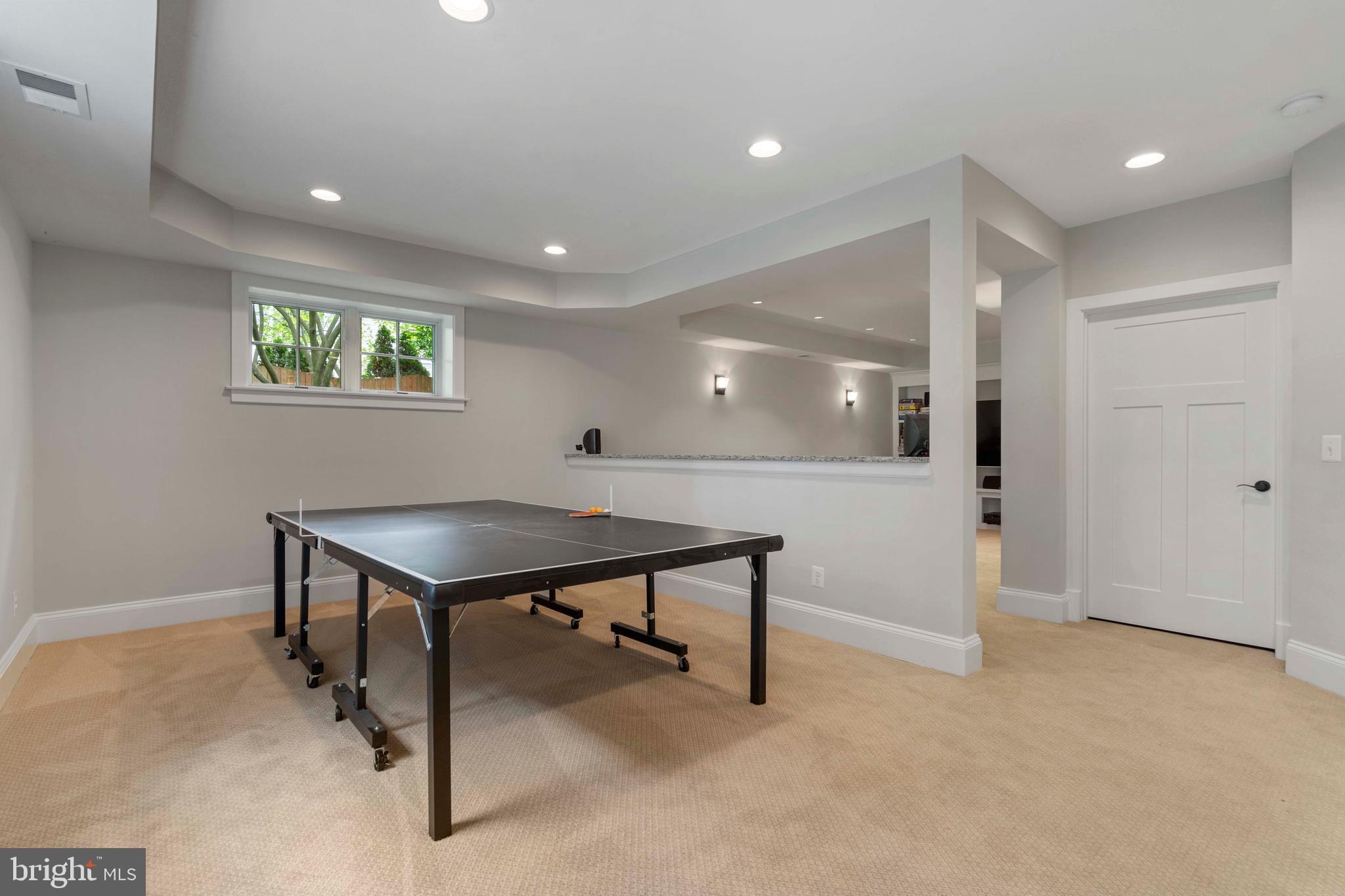 MINOR HILL - Residential