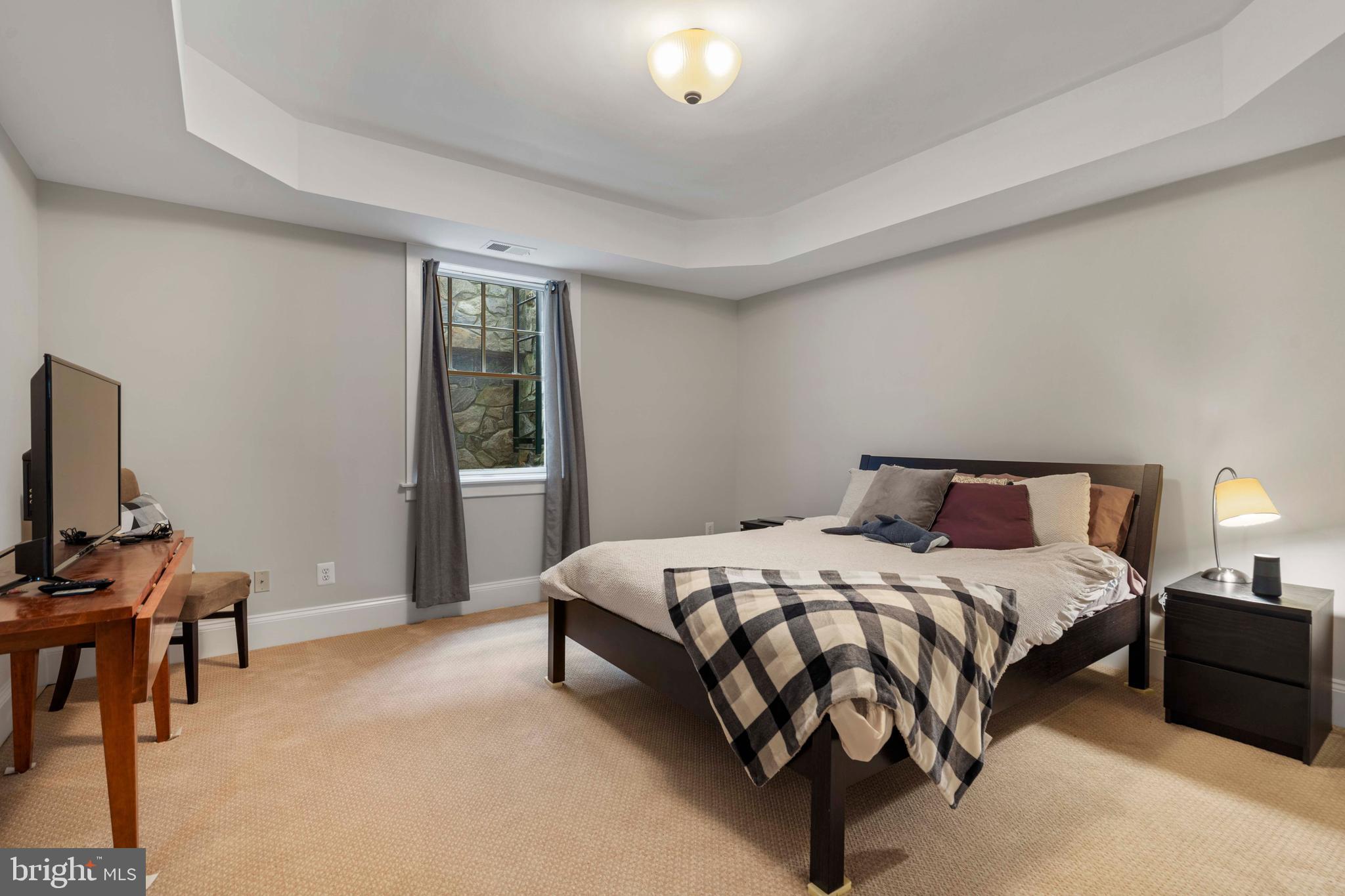 MINOR HILL - Residential