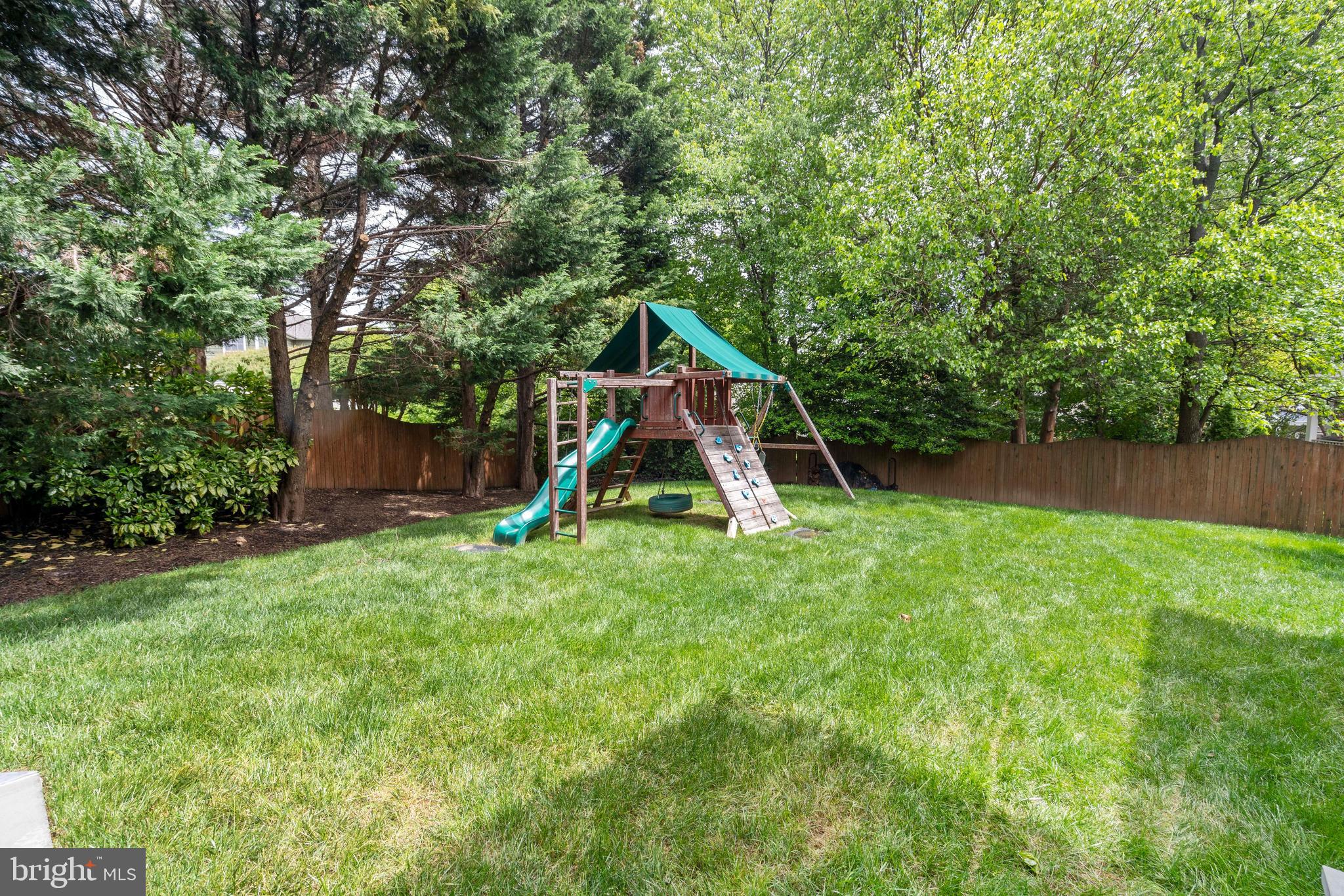 MINOR HILL - Residential