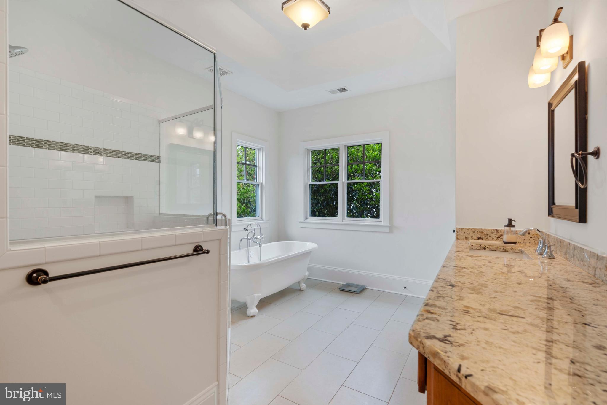 MINOR HILL - Residential