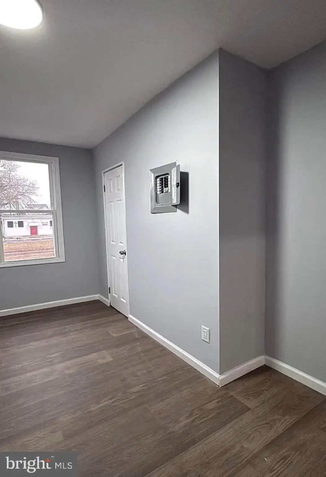 Additional image 10 of 12 Belvidere Street, Trenton, NJ 08618