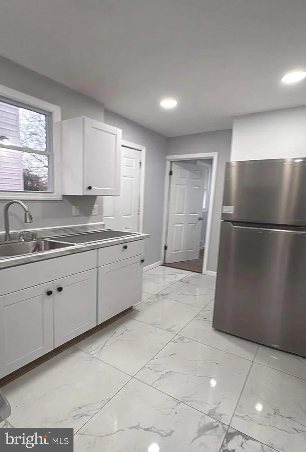 Additional image 6 of 12 Belvidere Street, Trenton, NJ 08618