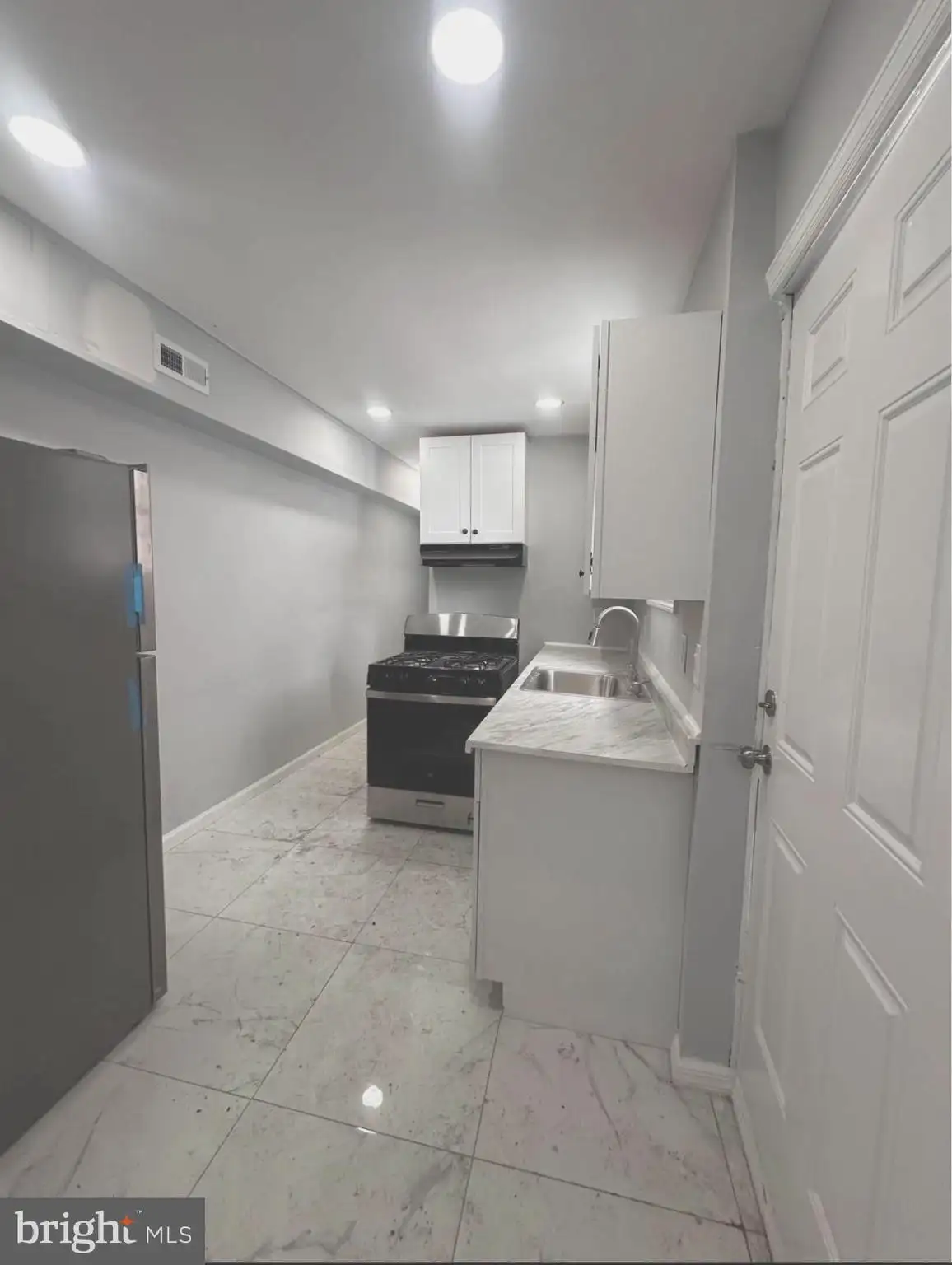 Additional image 7 of 12 Belvidere Street, Trenton, NJ 08618