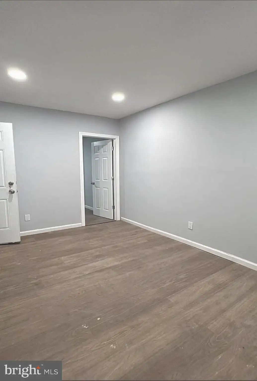 Additional image 8 of 12 Belvidere Street, Trenton, NJ 08618