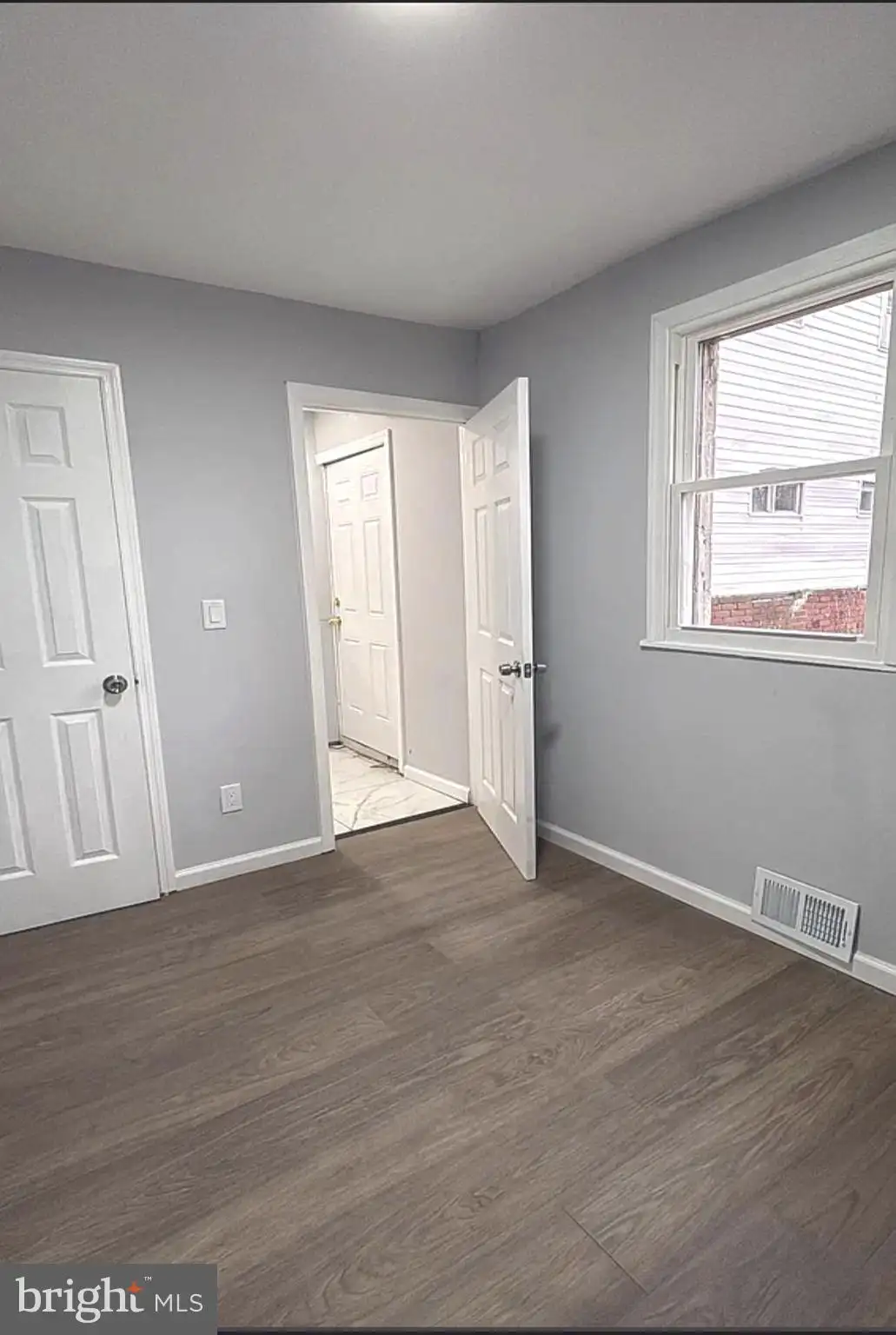 Additional image 9 of 12 Belvidere Street, Trenton, NJ 08618