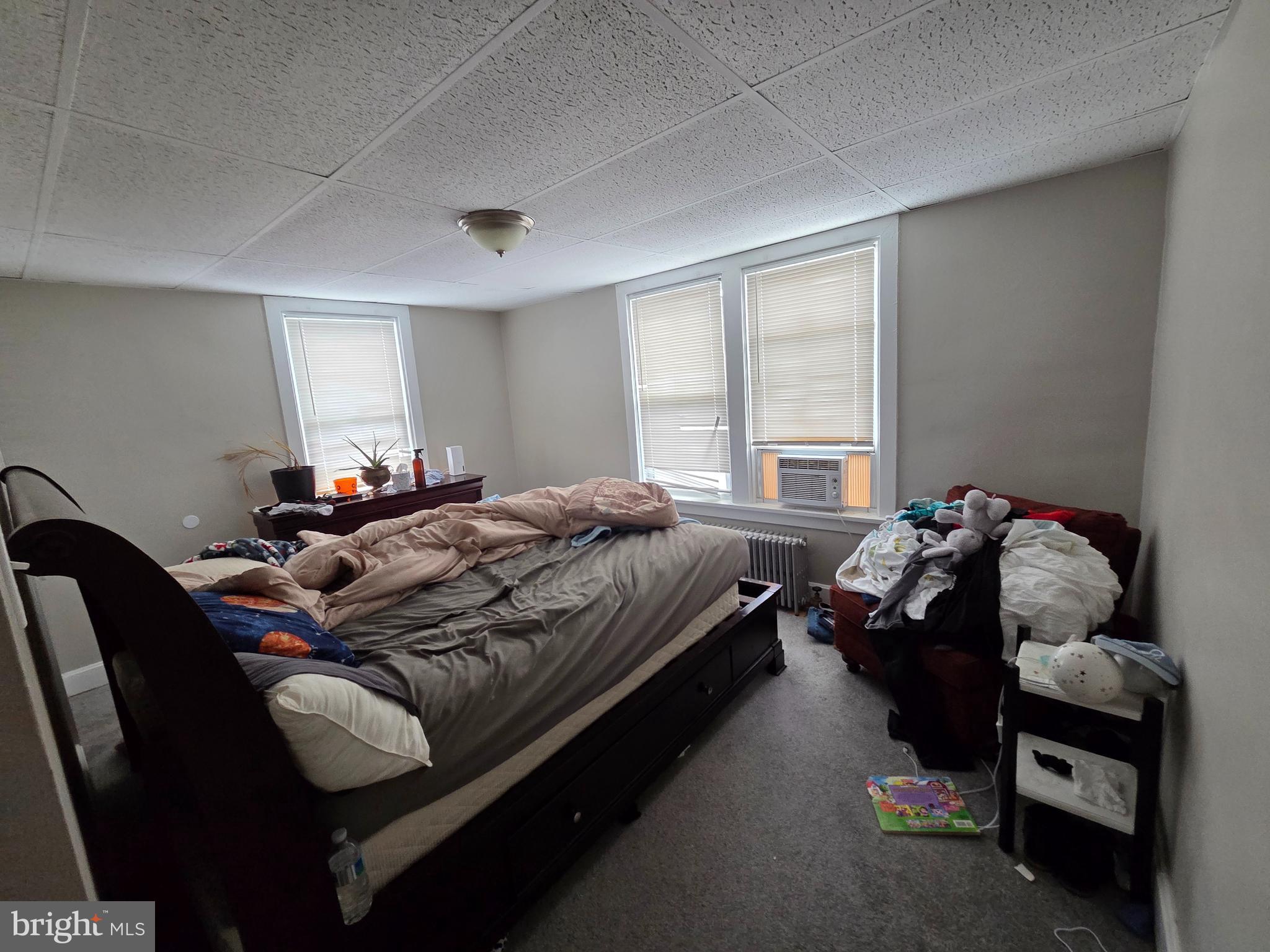 HAGERSTOWN - Residential