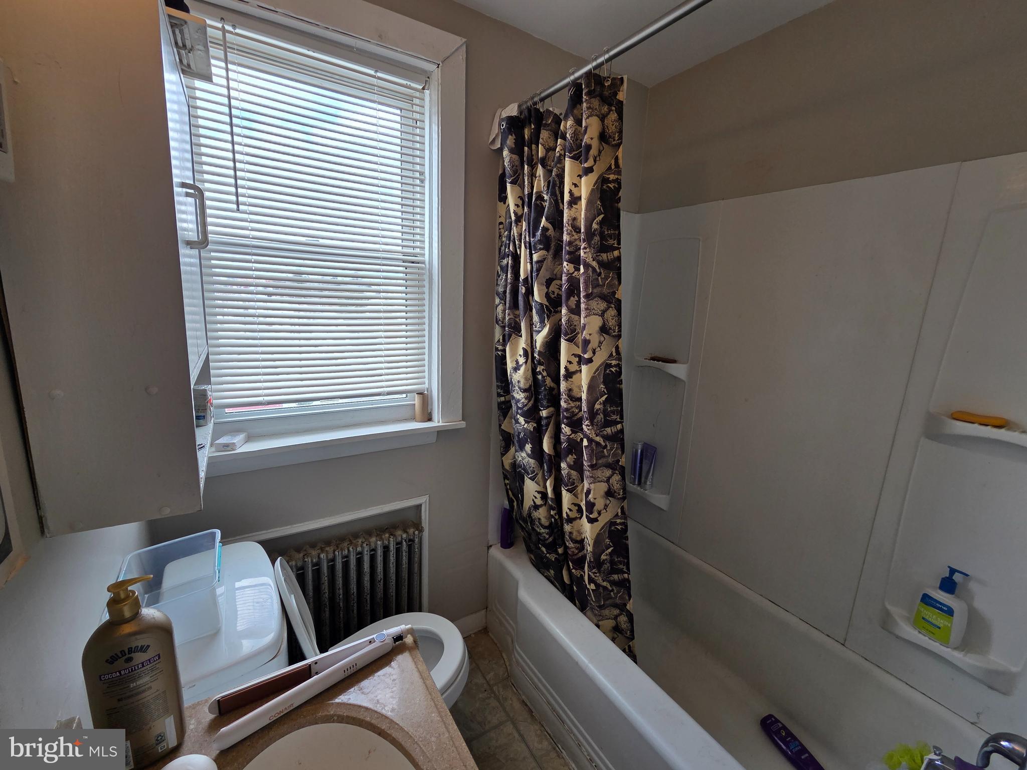 HAGERSTOWN - Residential