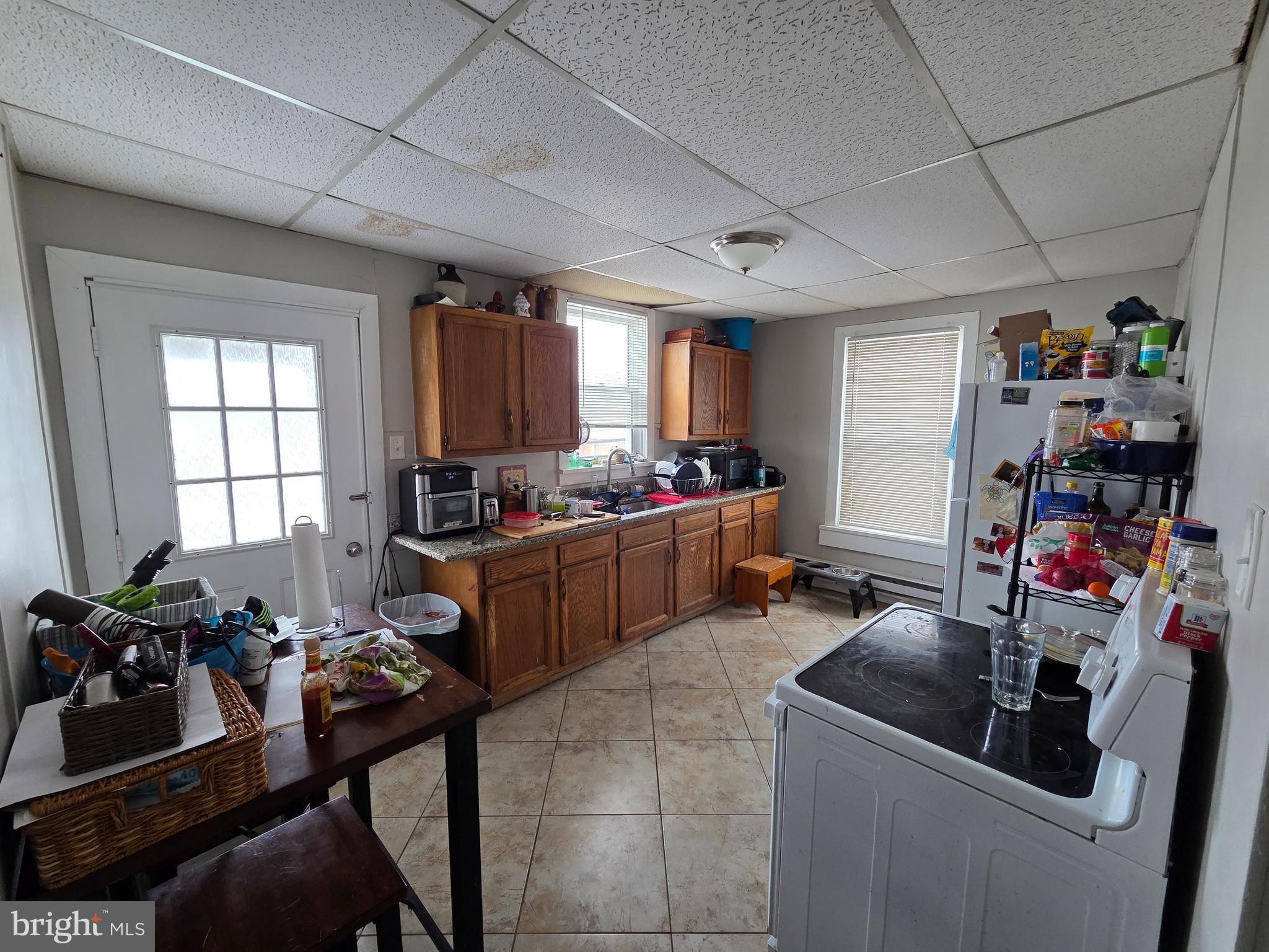 HAGERSTOWN - Residential