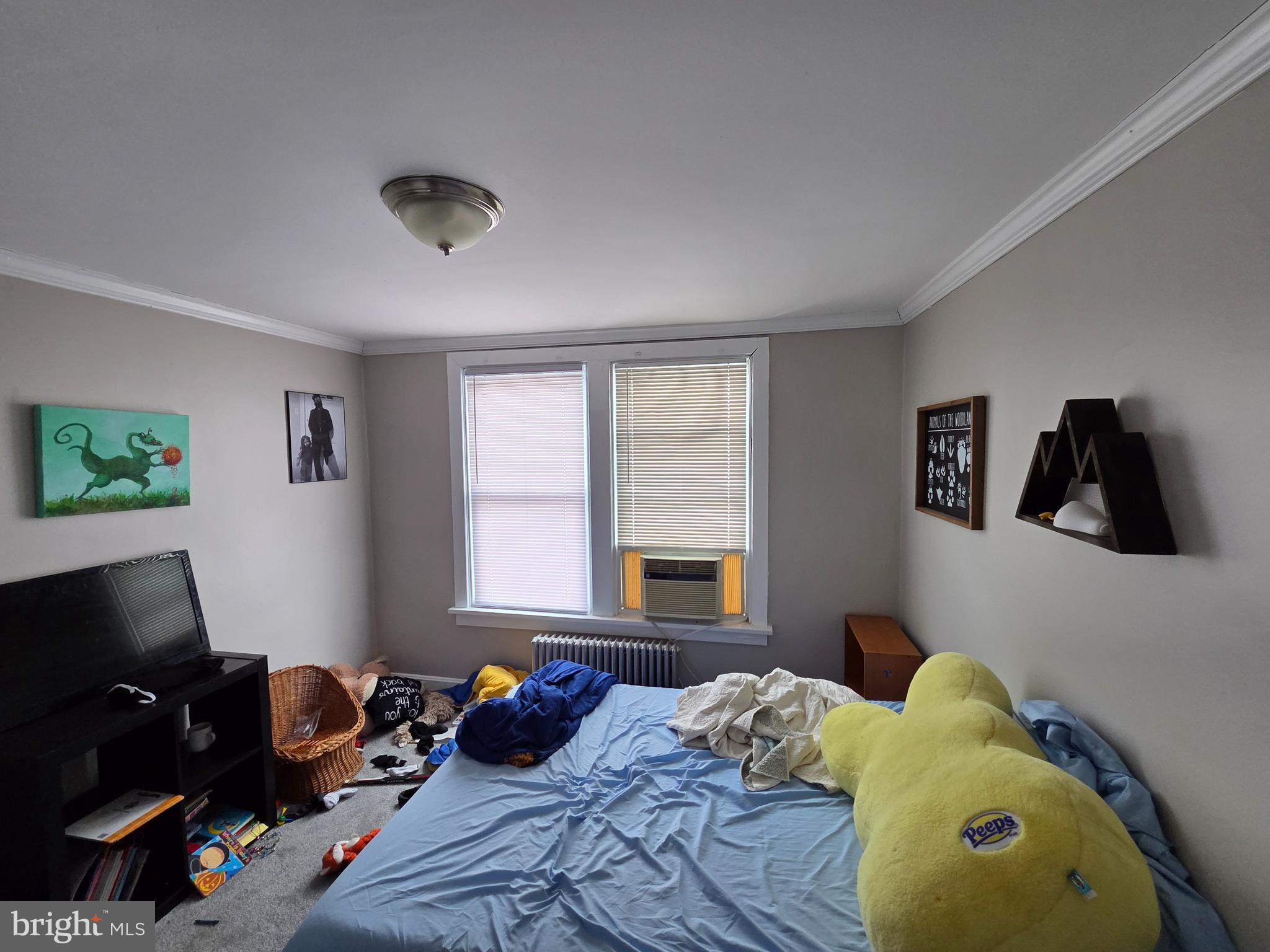 HAGERSTOWN - Residential