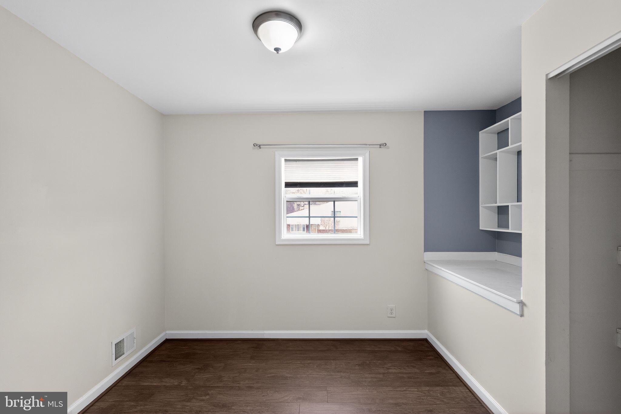 HAMMARLEE ESTATES - Residential