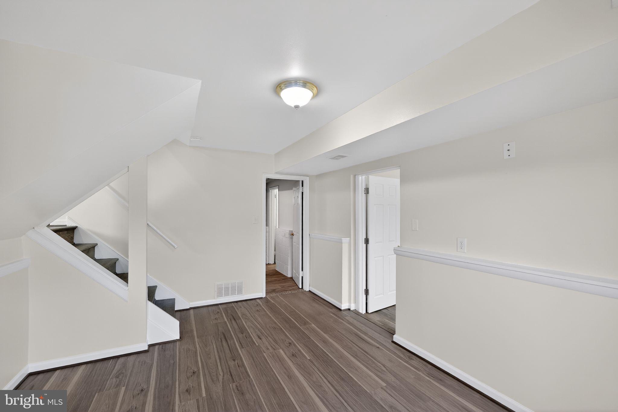 HAMMARLEE ESTATES - Residential