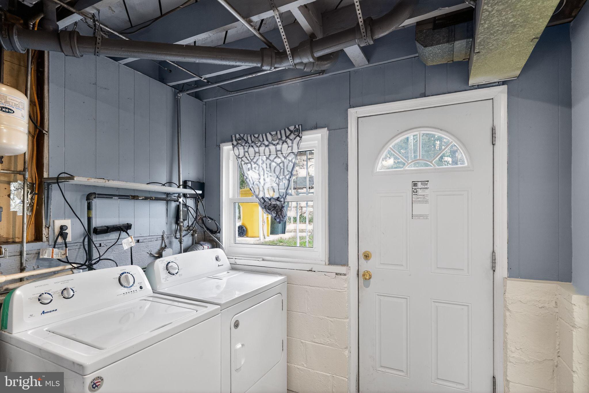 HAMMARLEE ESTATES - Residential