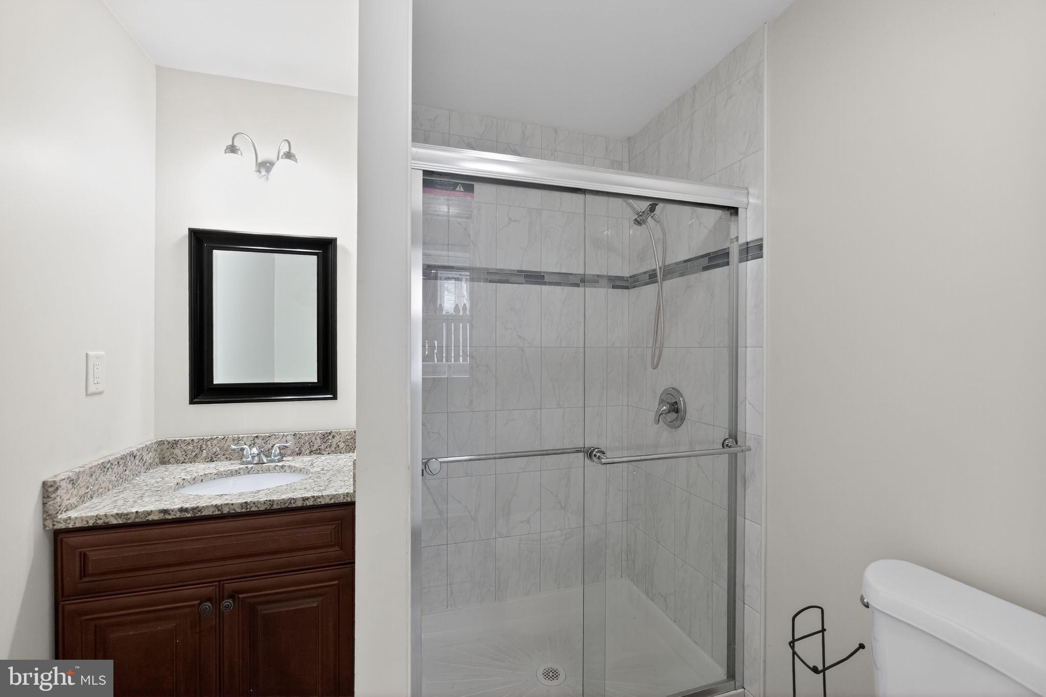 HAMMARLEE ESTATES - Residential