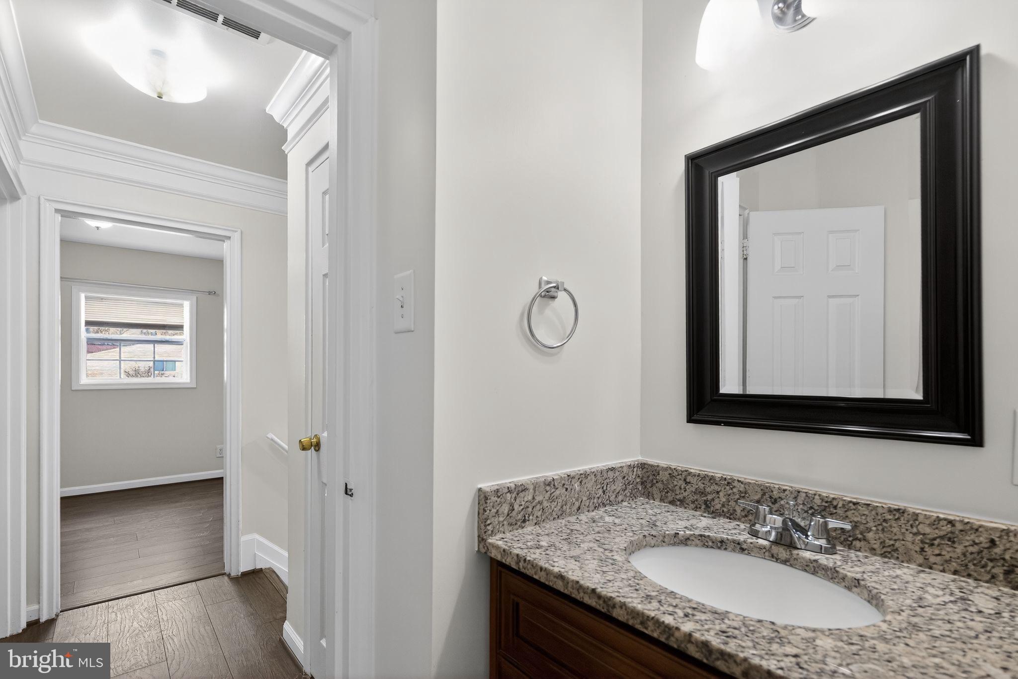 HAMMARLEE ESTATES - Residential