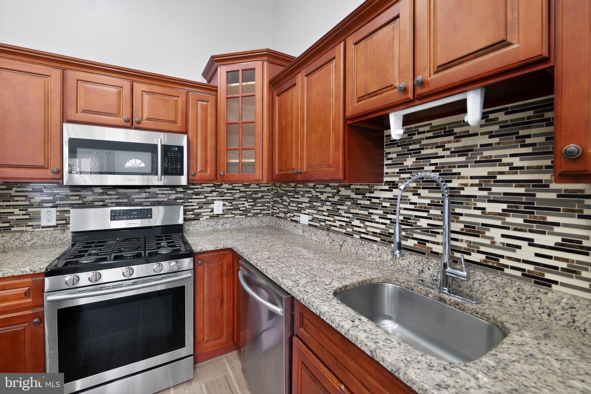 HAMMARLEE ESTATES - Residential