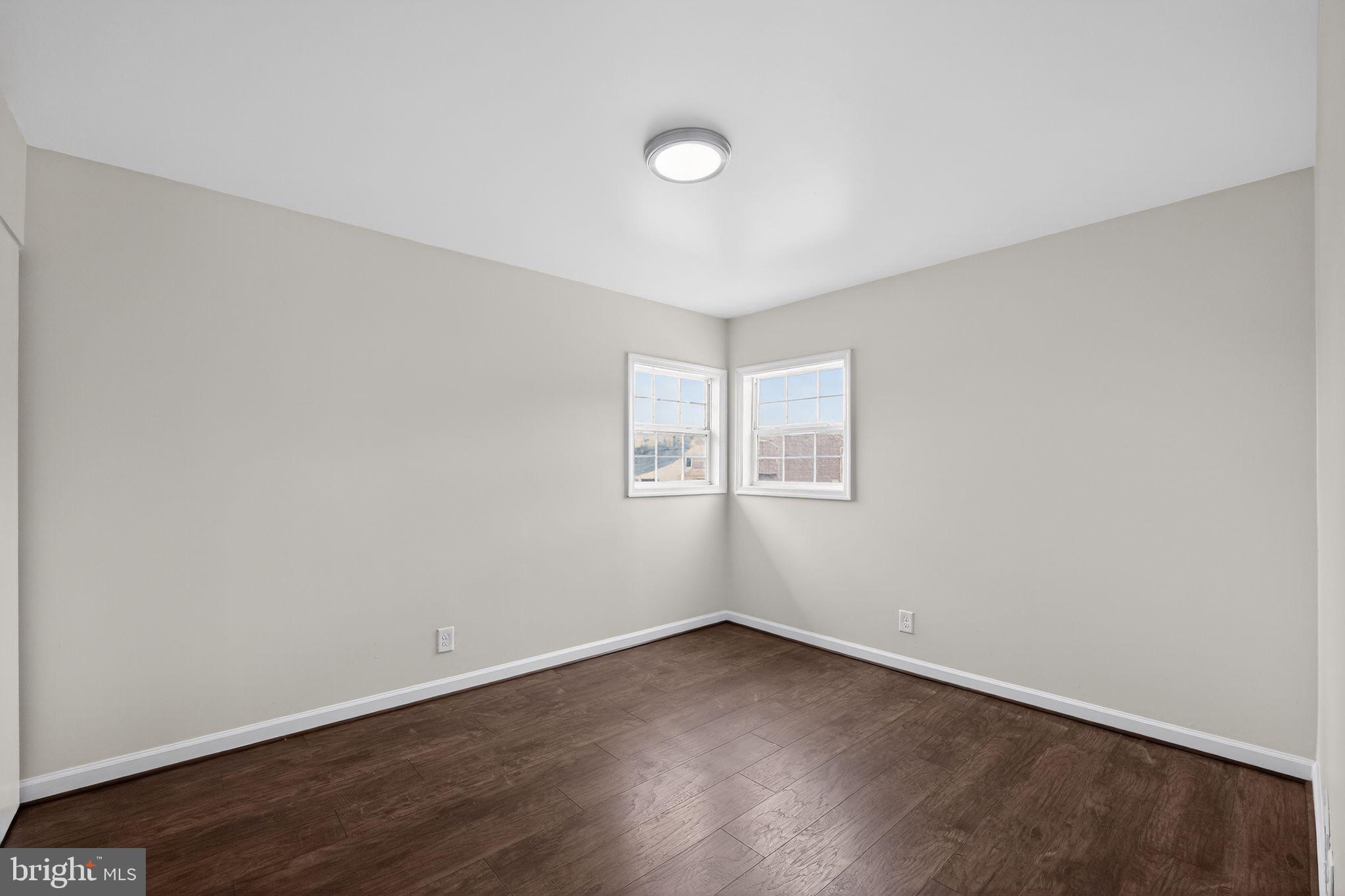 HAMMARLEE ESTATES - Residential