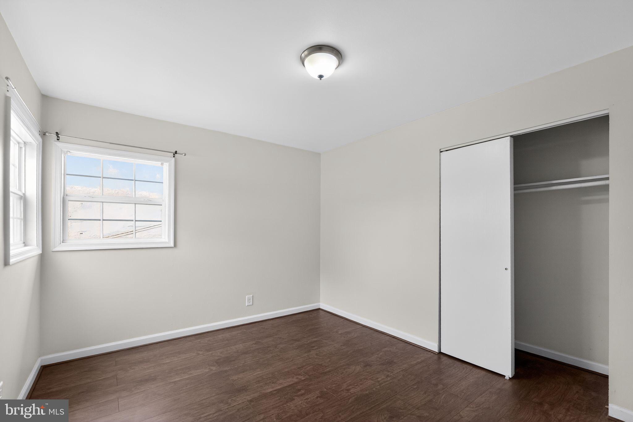 HAMMARLEE ESTATES - Residential