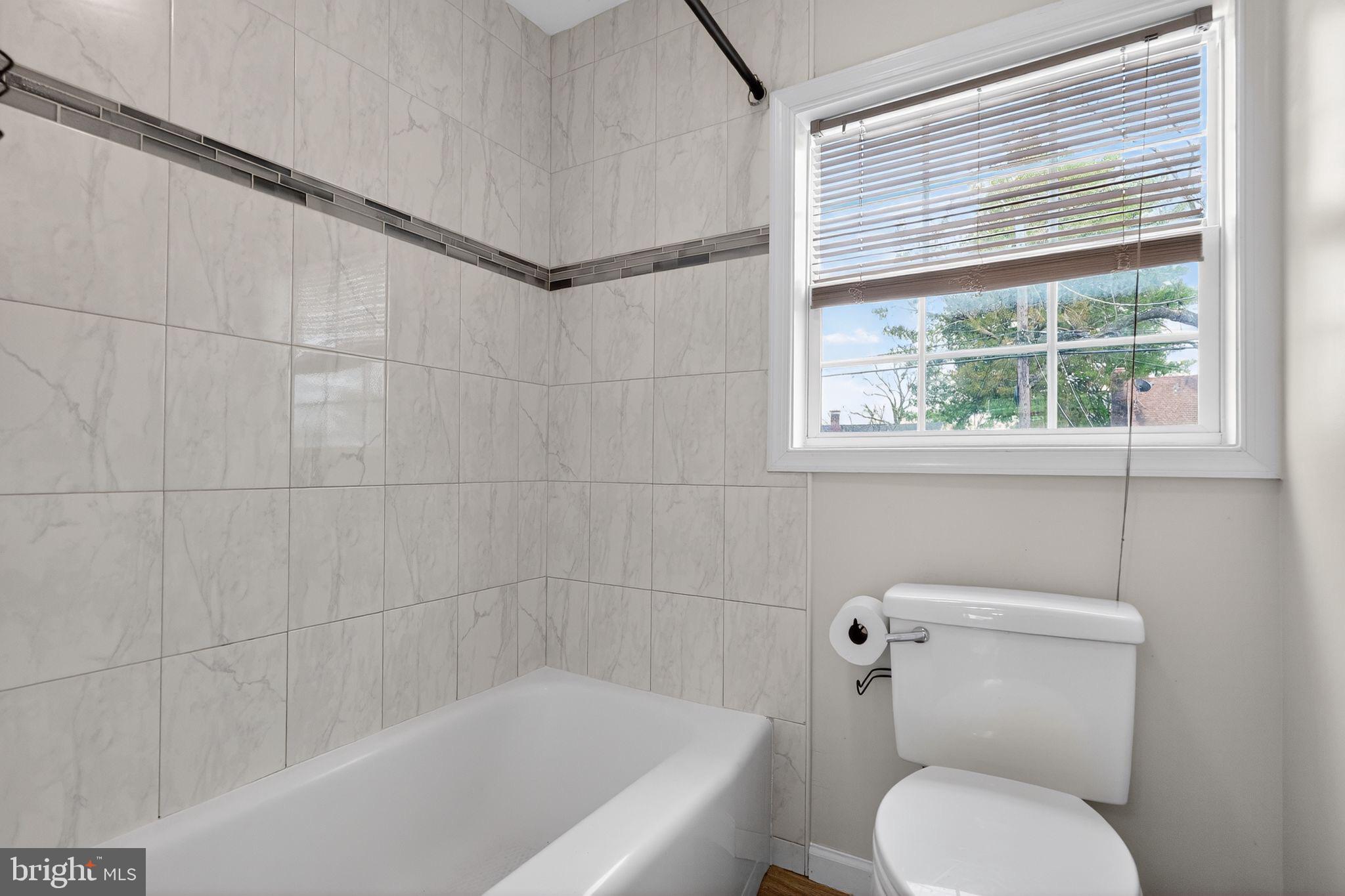 HAMMARLEE ESTATES - Residential