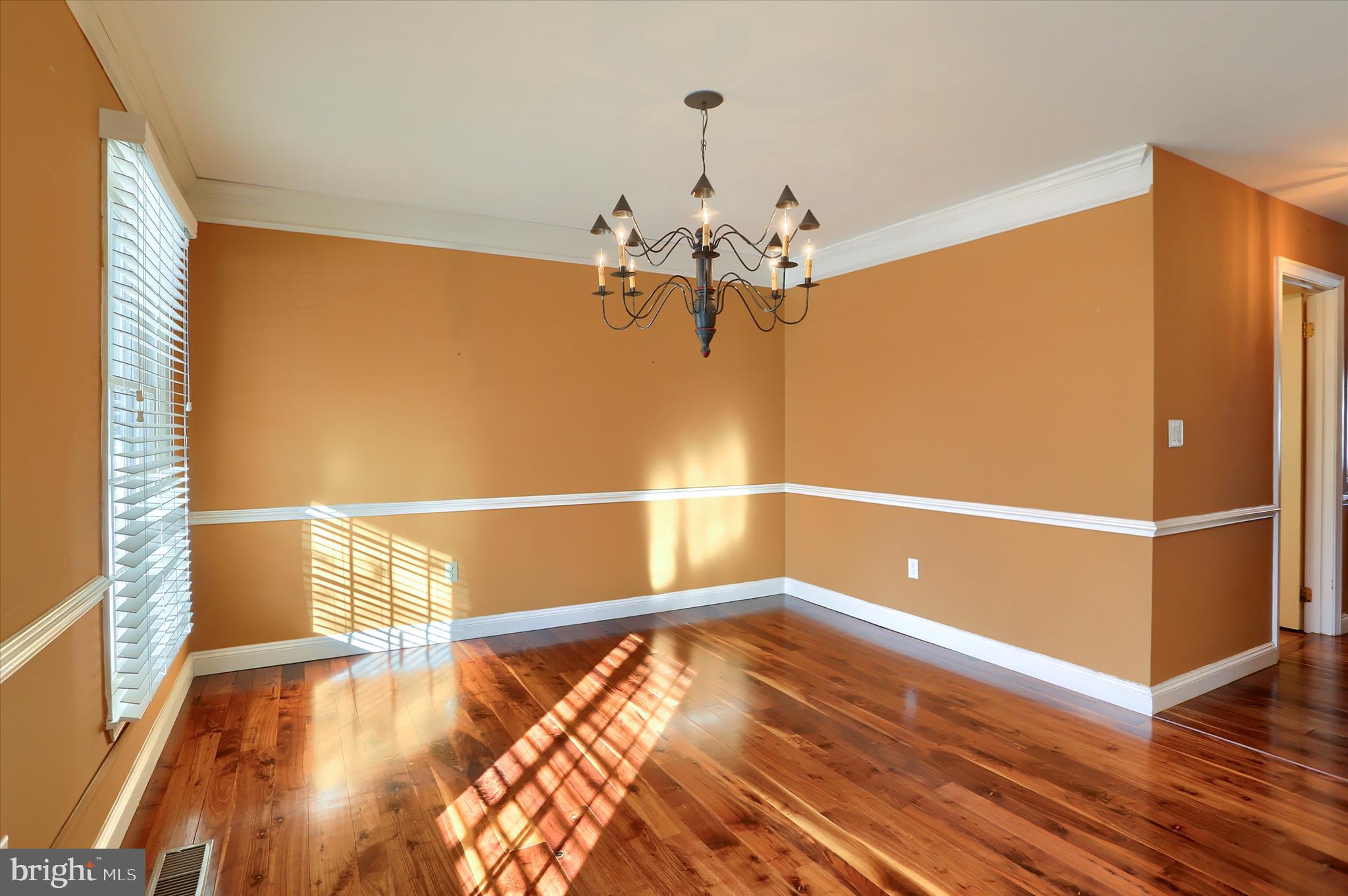 FORGE HILLS - Residential