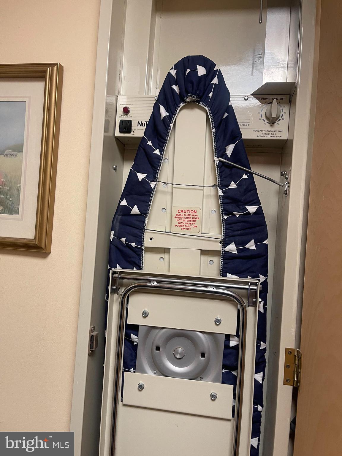 FORGE HILLS - Residential