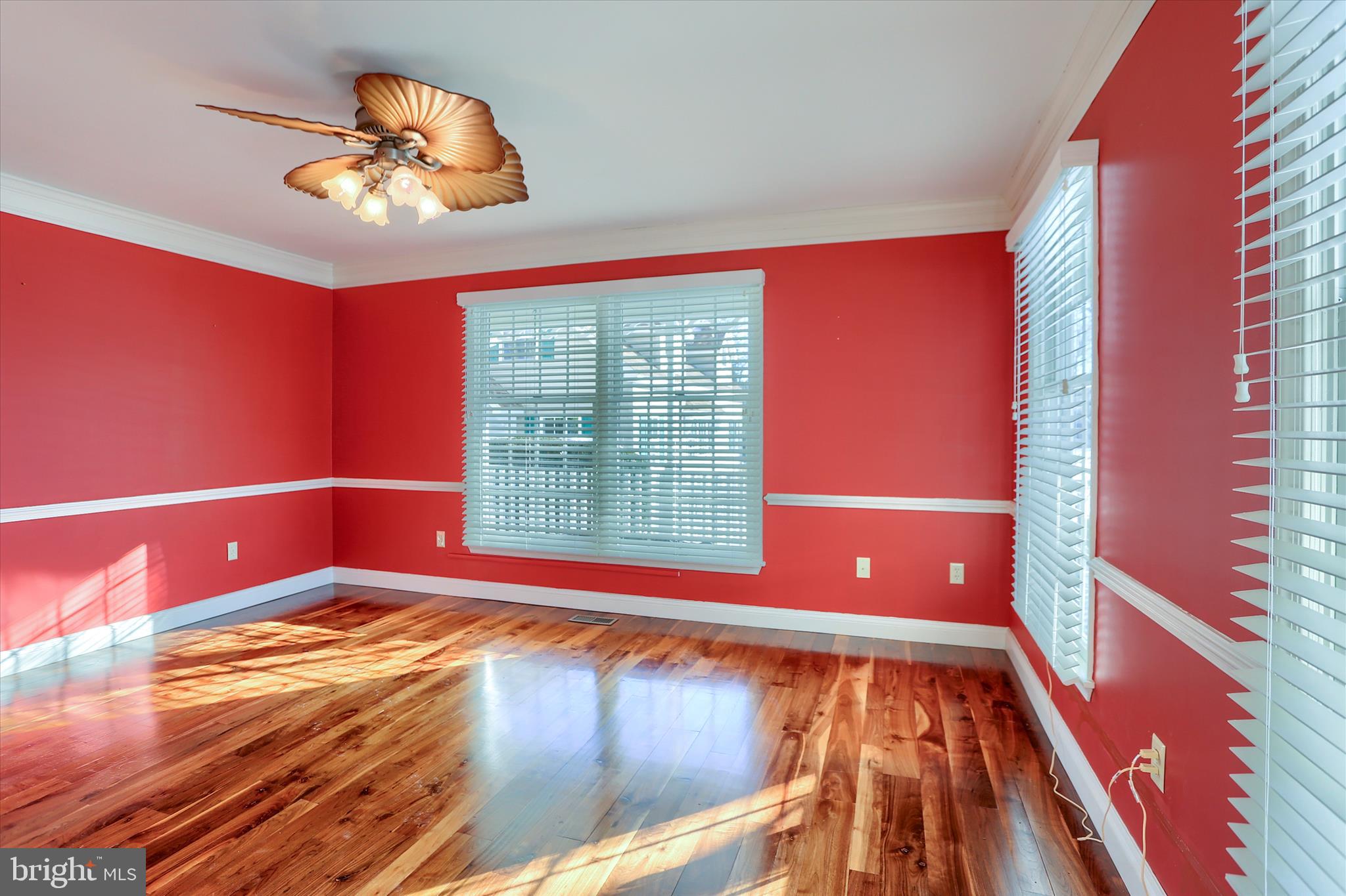 FORGE HILLS - Residential