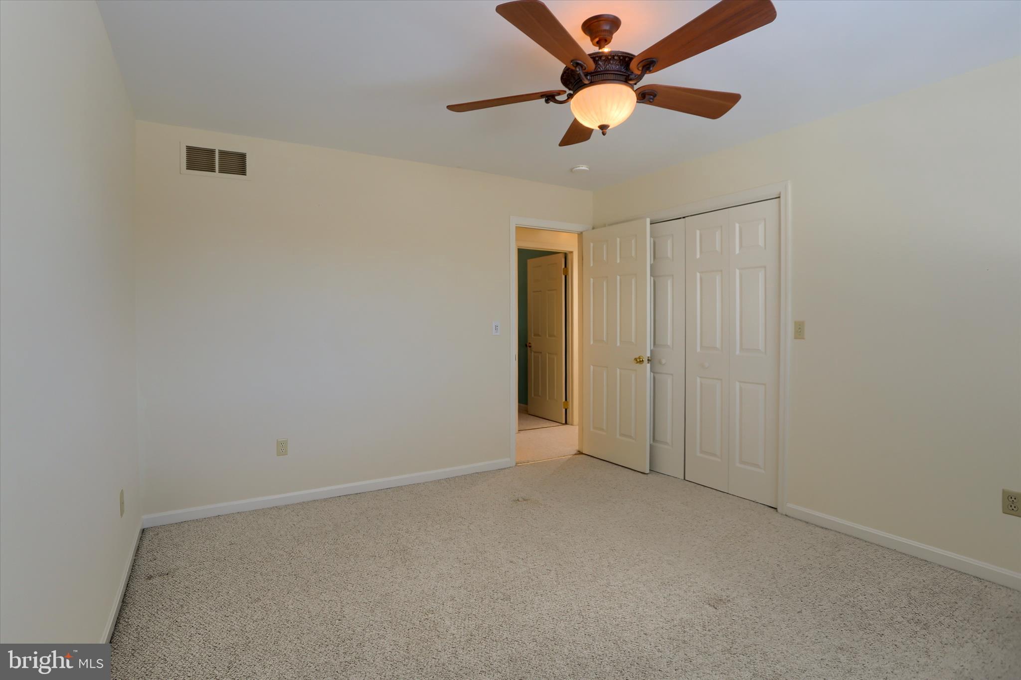 FORGE HILLS - Residential