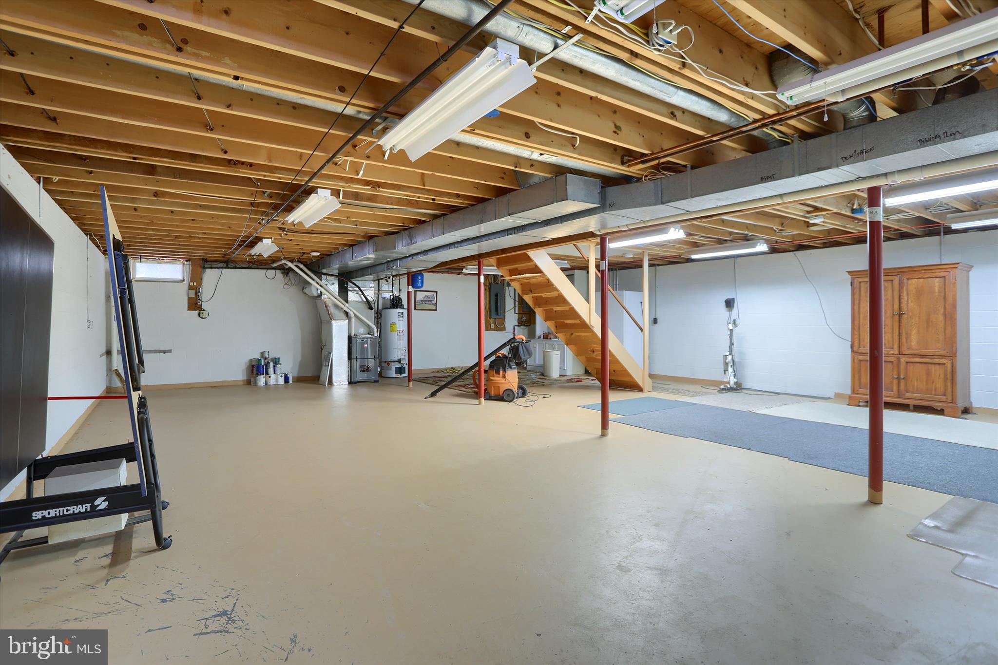 FORGE HILLS - Residential