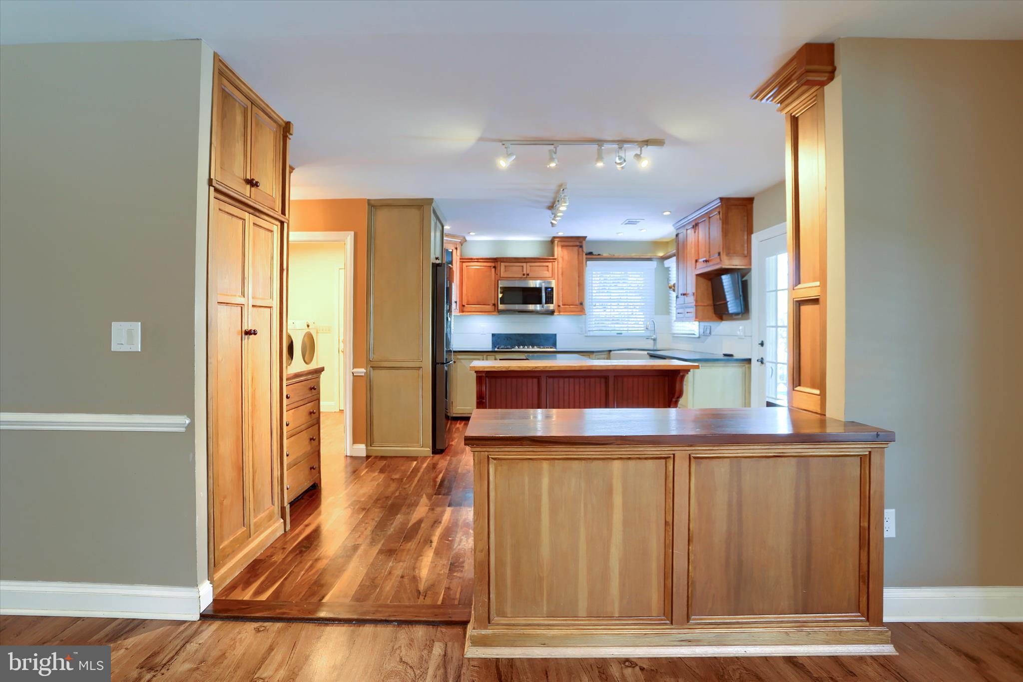 FORGE HILLS - Residential